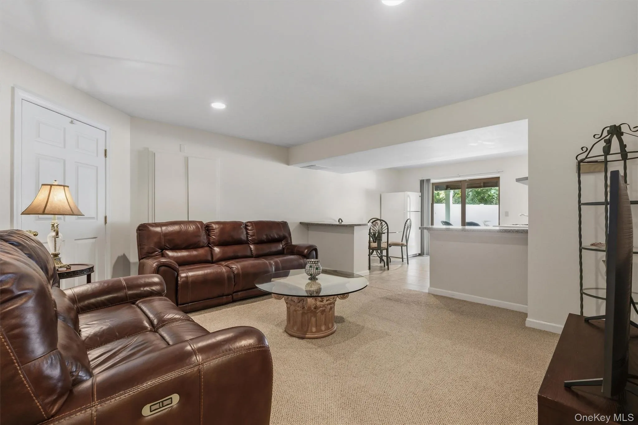133 Scenic Drive, Cortlandt, NY, 4 Bedrooms Bedrooms, 9 Rooms Rooms,3 BathroomsBathrooms,Residential,For Rent,Scenic,0,1037307 133 Scenic Drive, Cortlandt, NY, 4 Bedrooms Bedrooms, 9 Rooms Rooms,3 BathroomsBathrooms,Residential,For Rent,Scenic,0,1037307
