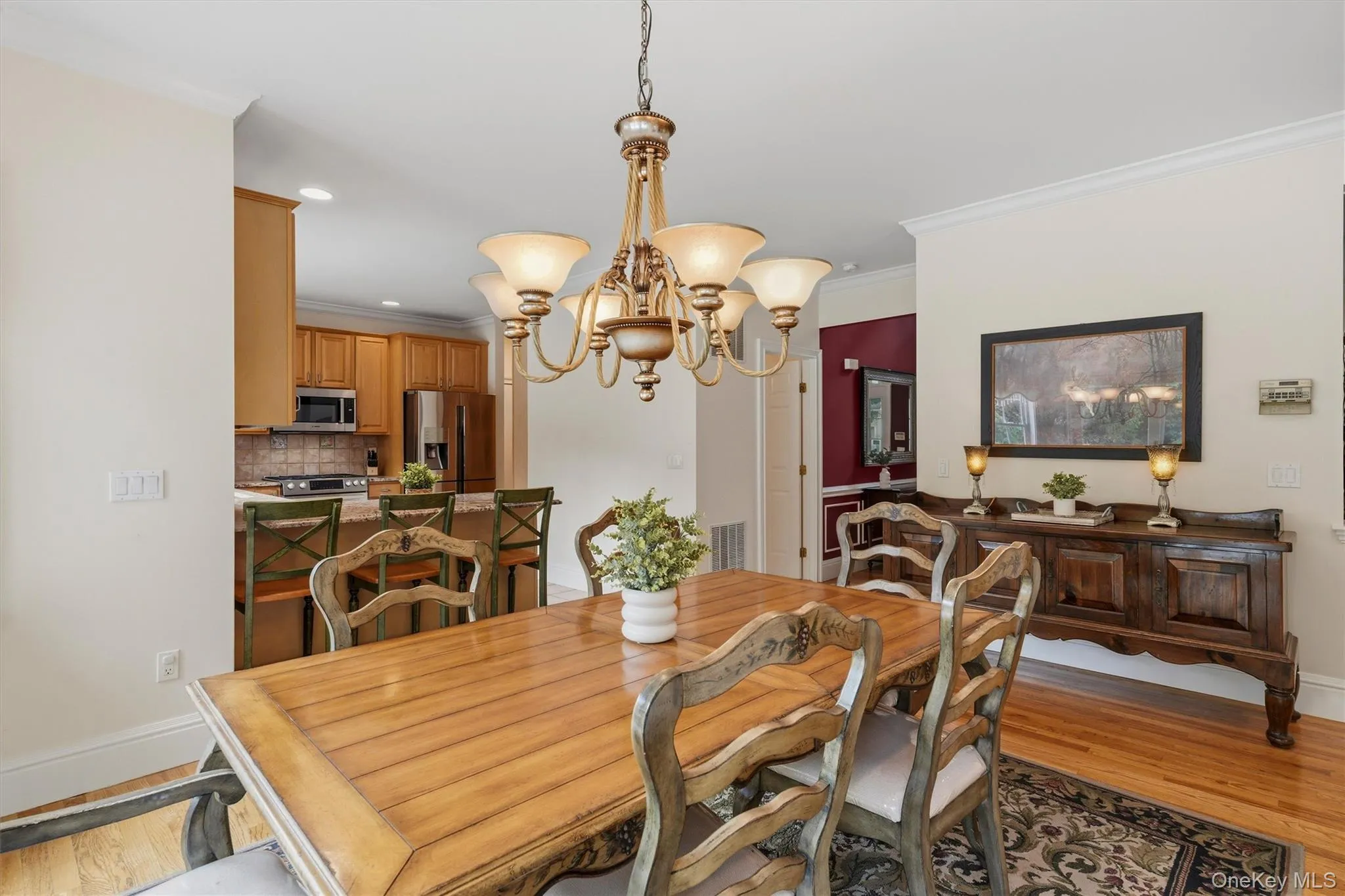 133 Scenic Drive, Cortlandt, NY, 4 Bedrooms Bedrooms, 9 Rooms Rooms,3 BathroomsBathrooms,Residential,For Rent,Scenic,0,1037307 133 Scenic Drive, Cortlandt, NY, 4 Bedrooms Bedrooms, 9 Rooms Rooms,3 BathroomsBathrooms,Residential,For Rent,Scenic,0,1037307