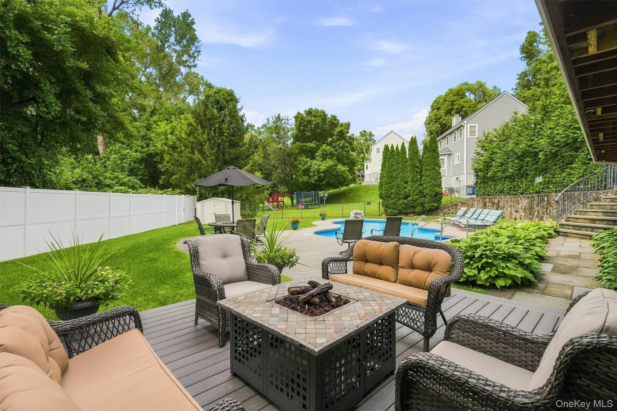 133 Scenic Drive, Cortlandt, NY, 4 Bedrooms Bedrooms, 9 Rooms Rooms,3 BathroomsBathrooms,Residential,For Rent,Scenic,0,1037307 133 Scenic Drive, Cortlandt, NY, 4 Bedrooms Bedrooms, 9 Rooms Rooms,3 BathroomsBathrooms,Residential,For Rent,Scenic,0,1037307