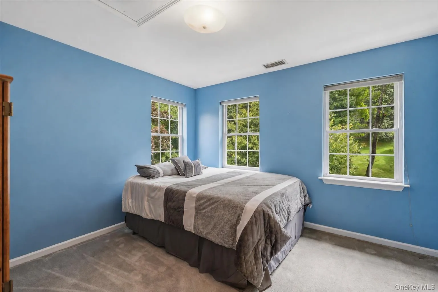 133 Scenic Drive, Cortlandt, NY, 4 Bedrooms Bedrooms, 9 Rooms Rooms,3 BathroomsBathrooms,Residential,For Rent,Scenic,0,1037307 133 Scenic Drive, Cortlandt, NY, 4 Bedrooms Bedrooms, 9 Rooms Rooms,3 BathroomsBathrooms,Residential,For Rent,Scenic,0,1037307