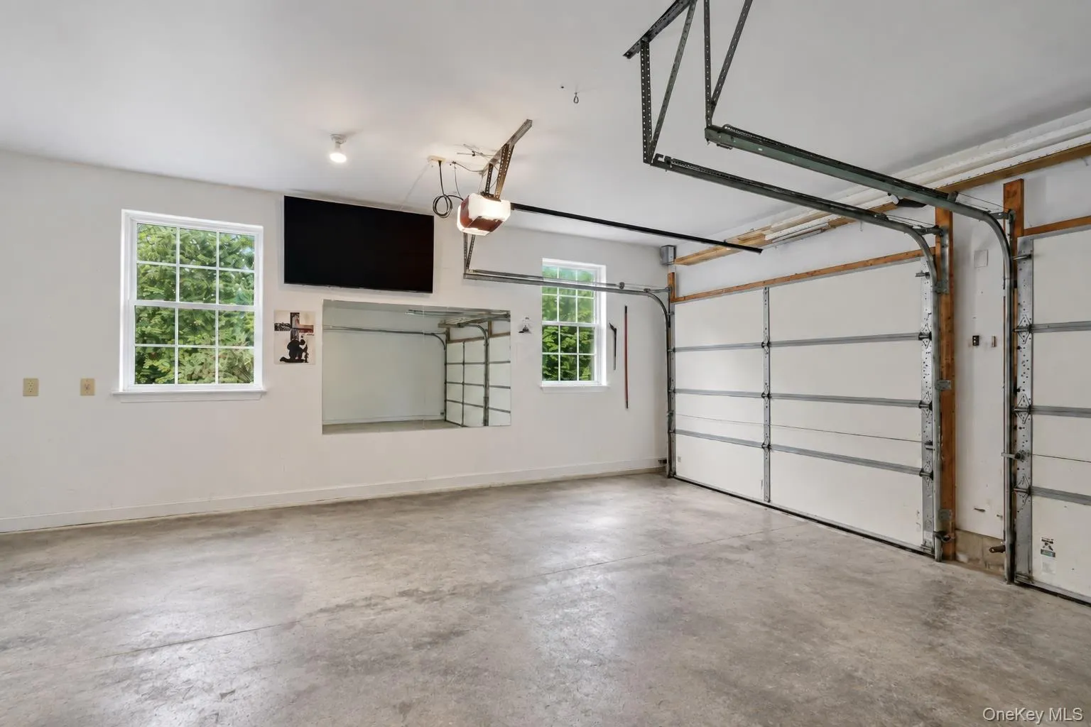 133 Scenic Drive, Cortlandt, NY, 4 Bedrooms Bedrooms, 9 Rooms Rooms,3 BathroomsBathrooms,Residential,For Rent,Scenic,0,1037307 133 Scenic Drive, Cortlandt, NY, 4 Bedrooms Bedrooms, 9 Rooms Rooms,3 BathroomsBathrooms,Residential,For Rent,Scenic,0,1037307