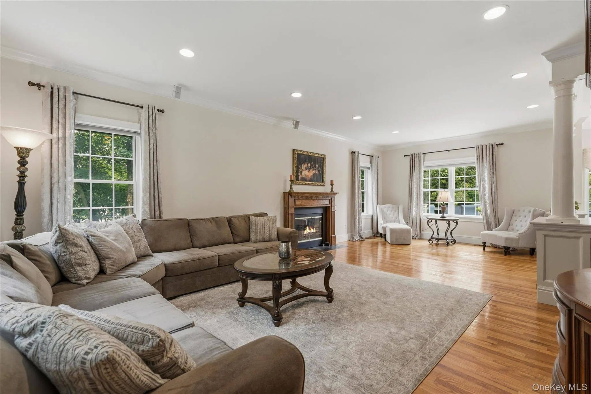 133 Scenic Drive, Cortlandt, NY, 4 Bedrooms Bedrooms, 9 Rooms Rooms,3 BathroomsBathrooms,Residential,For Rent,Scenic,0,1037307 133 Scenic Drive, Cortlandt, NY, 4 Bedrooms Bedrooms, 9 Rooms Rooms,3 BathroomsBathrooms,Residential,For Rent,Scenic,0,1037307