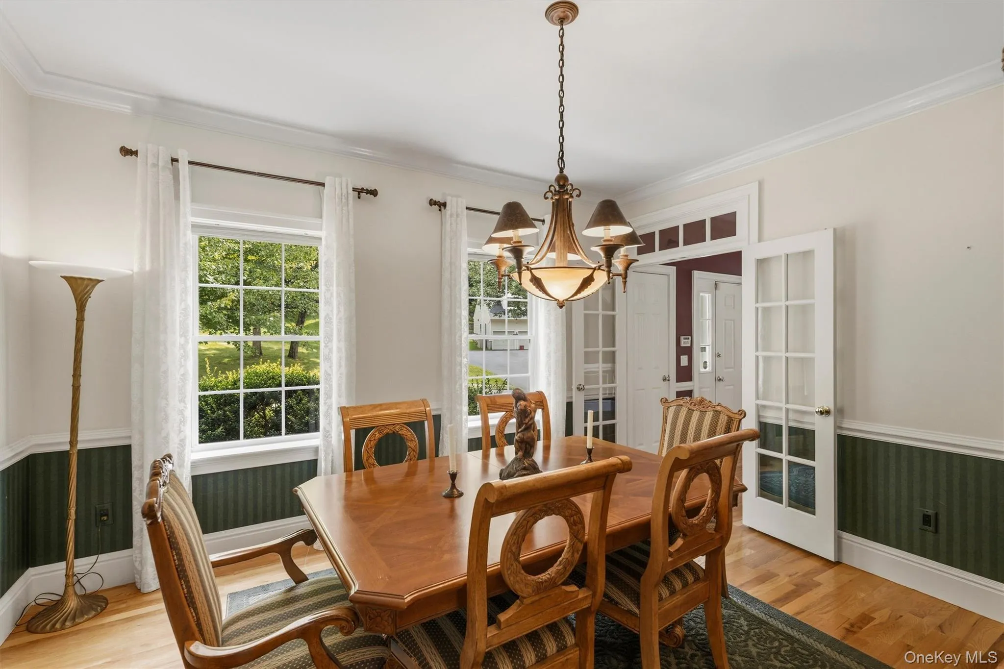 133 Scenic Drive, Cortlandt, NY, 4 Bedrooms Bedrooms, 9 Rooms Rooms,3 BathroomsBathrooms,Residential,For Rent,Scenic,0,1037307 133 Scenic Drive, Cortlandt, NY, 4 Bedrooms Bedrooms, 9 Rooms Rooms,3 BathroomsBathrooms,Residential,For Rent,Scenic,0,1037307