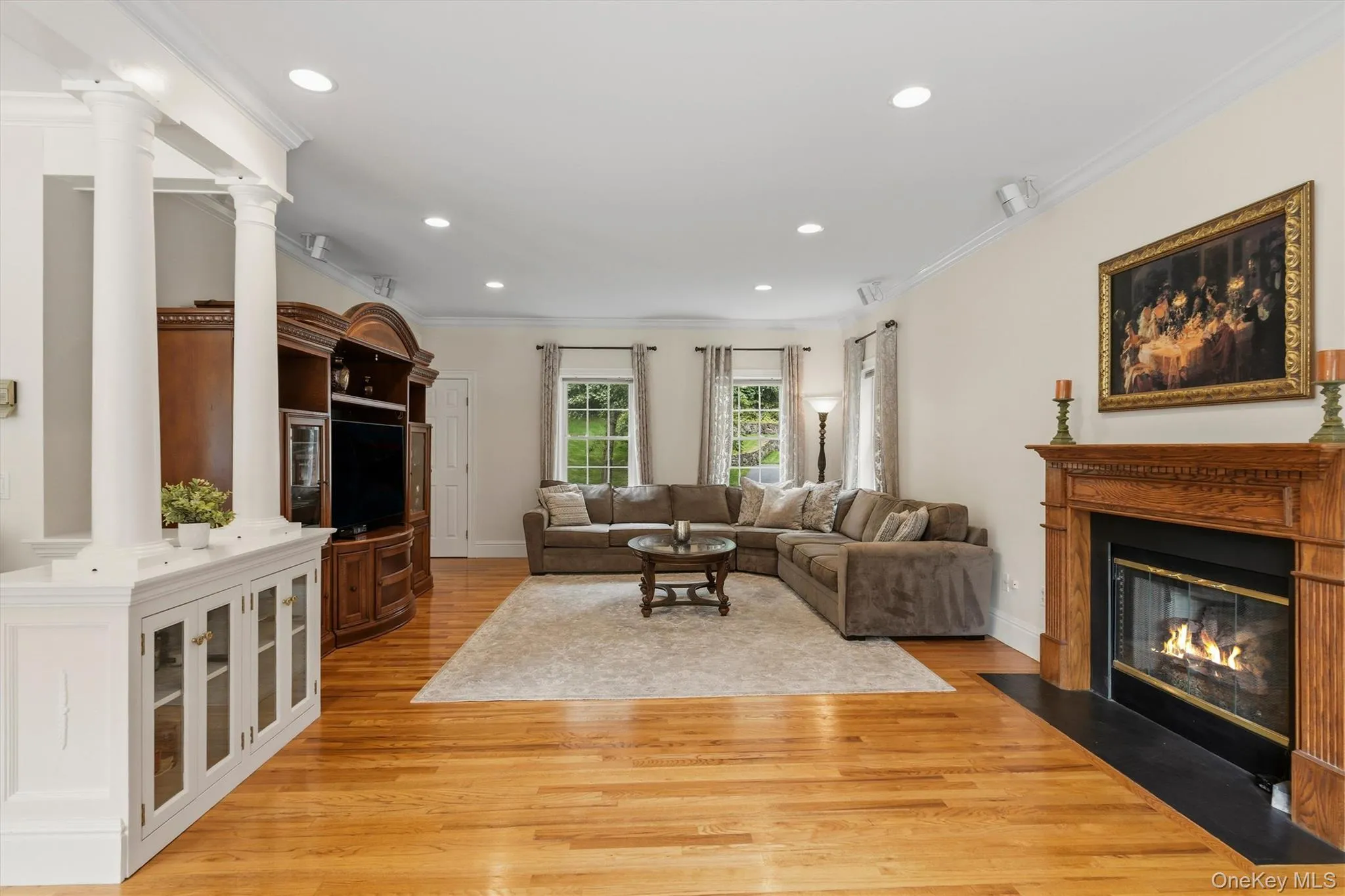 133 Scenic Drive, Cortlandt, NY, 4 Bedrooms Bedrooms, 9 Rooms Rooms,3 BathroomsBathrooms,Residential,For Rent,Scenic,0,1037307 133 Scenic Drive, Cortlandt, NY, 4 Bedrooms Bedrooms, 9 Rooms Rooms,3 BathroomsBathrooms,Residential,For Rent,Scenic,0,1037307