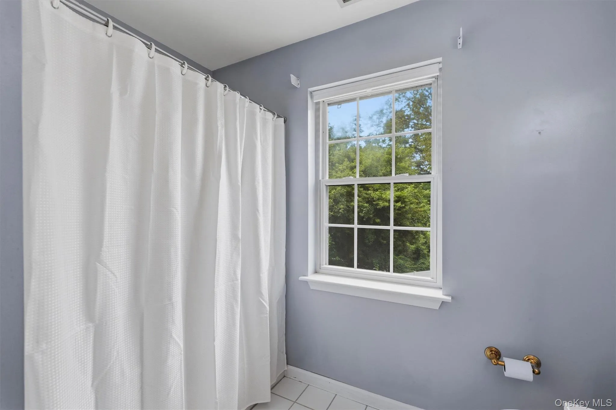133 Scenic Drive, Cortlandt, NY, 4 Bedrooms Bedrooms, 9 Rooms Rooms,3 BathroomsBathrooms,Residential,For Rent,Scenic,0,1037307 133 Scenic Drive, Cortlandt, NY, 4 Bedrooms Bedrooms, 9 Rooms Rooms,3 BathroomsBathrooms,Residential,For Rent,Scenic,0,1037307