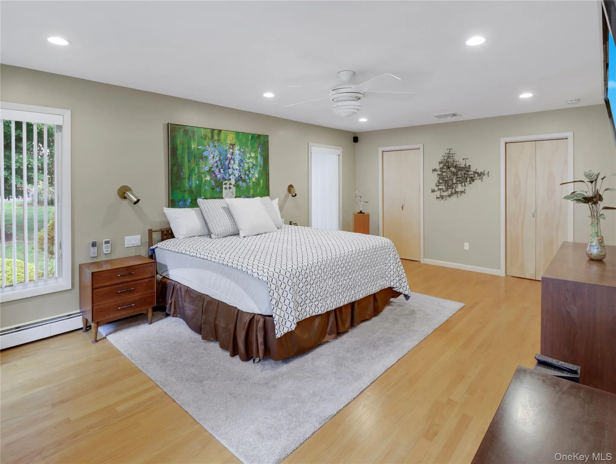 27 Eldor Avenue, Clarkstown, NY, 3 Bedrooms Bedrooms, 9 Rooms Rooms,3 BathroomsBathrooms,Residential,For Rent,Eldor,0,1037308 27 Eldor Avenue, Clarkstown, NY, 3 Bedrooms Bedrooms, 9 Rooms Rooms,3 BathroomsBathrooms,Residential,For Rent,Eldor,0,1037308