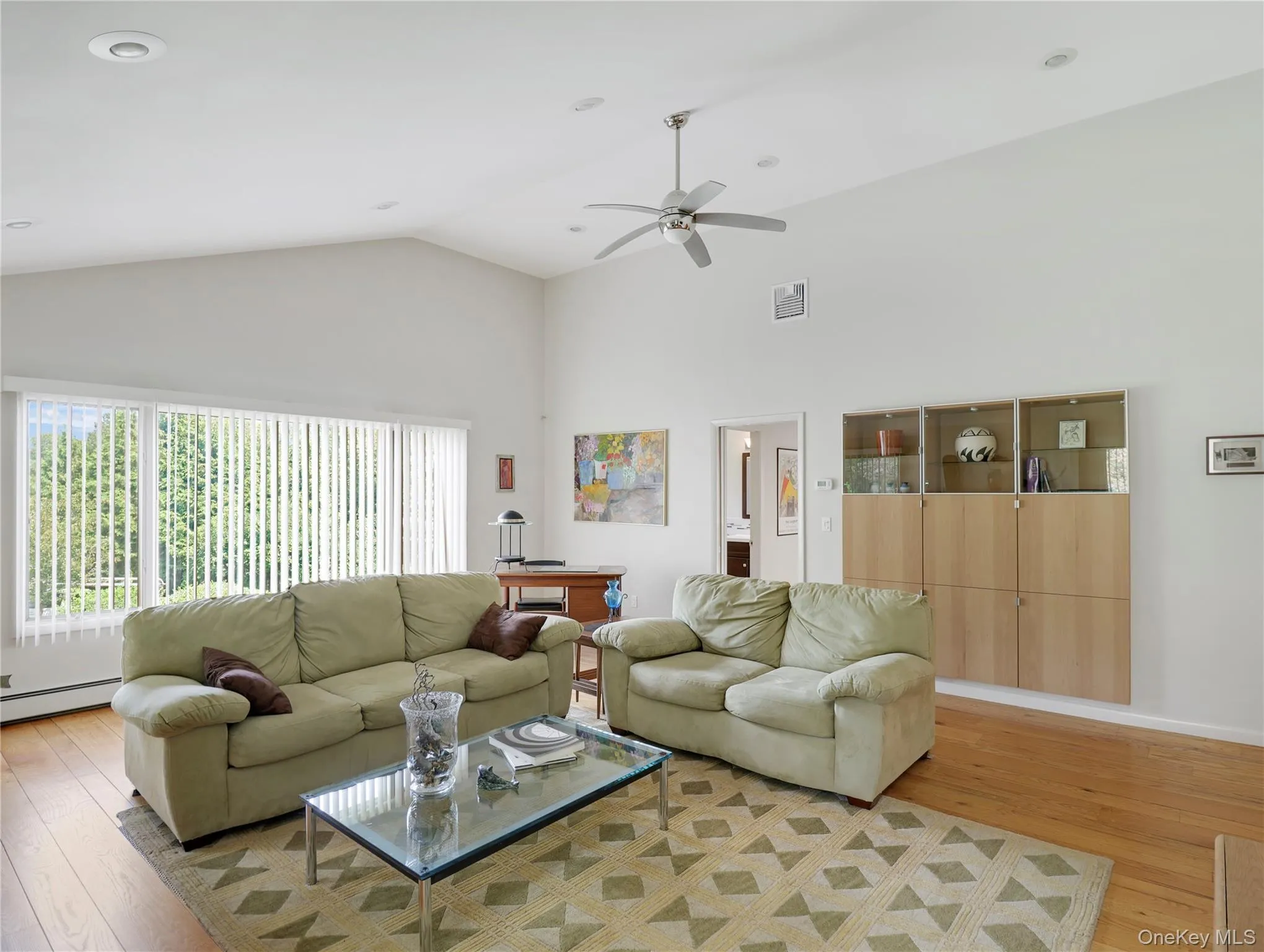 27 Eldor Avenue, Clarkstown, NY, 3 Bedrooms Bedrooms, 9 Rooms Rooms,3 BathroomsBathrooms,Residential,For Rent,Eldor,0,1037308 27 Eldor Avenue, Clarkstown, NY, 3 Bedrooms Bedrooms, 9 Rooms Rooms,3 BathroomsBathrooms,Residential,For Rent,Eldor,0,1037308