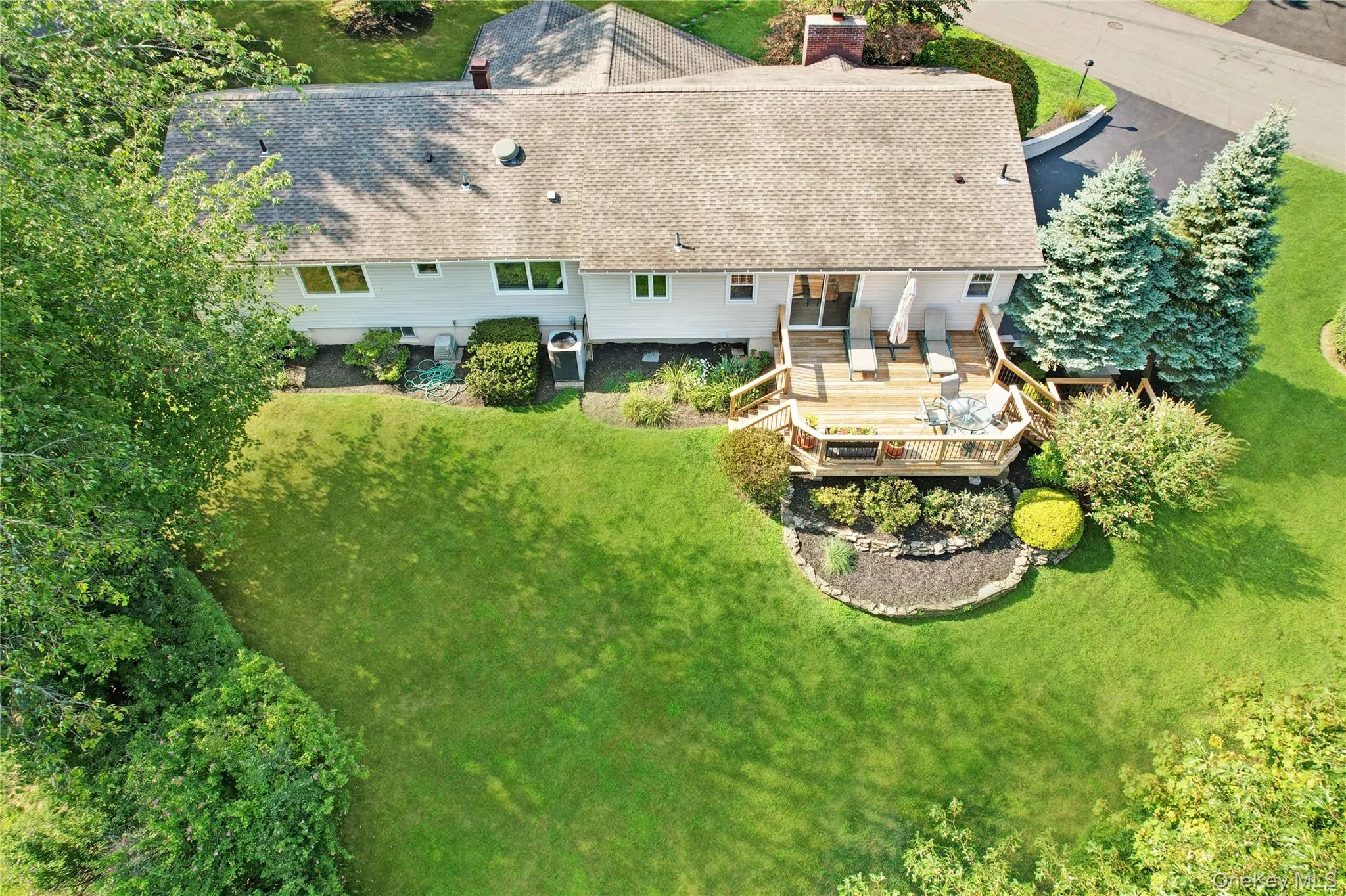 27 Eldor Avenue, Clarkstown, NY, 3 Bedrooms Bedrooms, 9 Rooms Rooms,3 BathroomsBathrooms,Residential,For Rent,Eldor,0,1037308 27 Eldor Avenue, Clarkstown, NY, 3 Bedrooms Bedrooms, 9 Rooms Rooms,3 BathroomsBathrooms,Residential,For Rent,Eldor,0,1037308