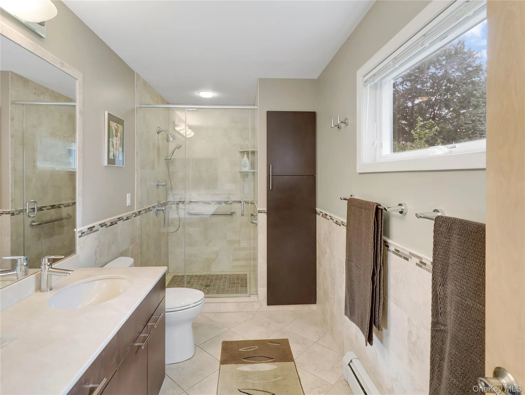 27 Eldor Avenue, Clarkstown, NY, 3 Bedrooms Bedrooms, 9 Rooms Rooms,3 BathroomsBathrooms,Residential,For Rent,Eldor,0,1037308 27 Eldor Avenue, Clarkstown, NY, 3 Bedrooms Bedrooms, 9 Rooms Rooms,3 BathroomsBathrooms,Residential,For Rent,Eldor,0,1037308