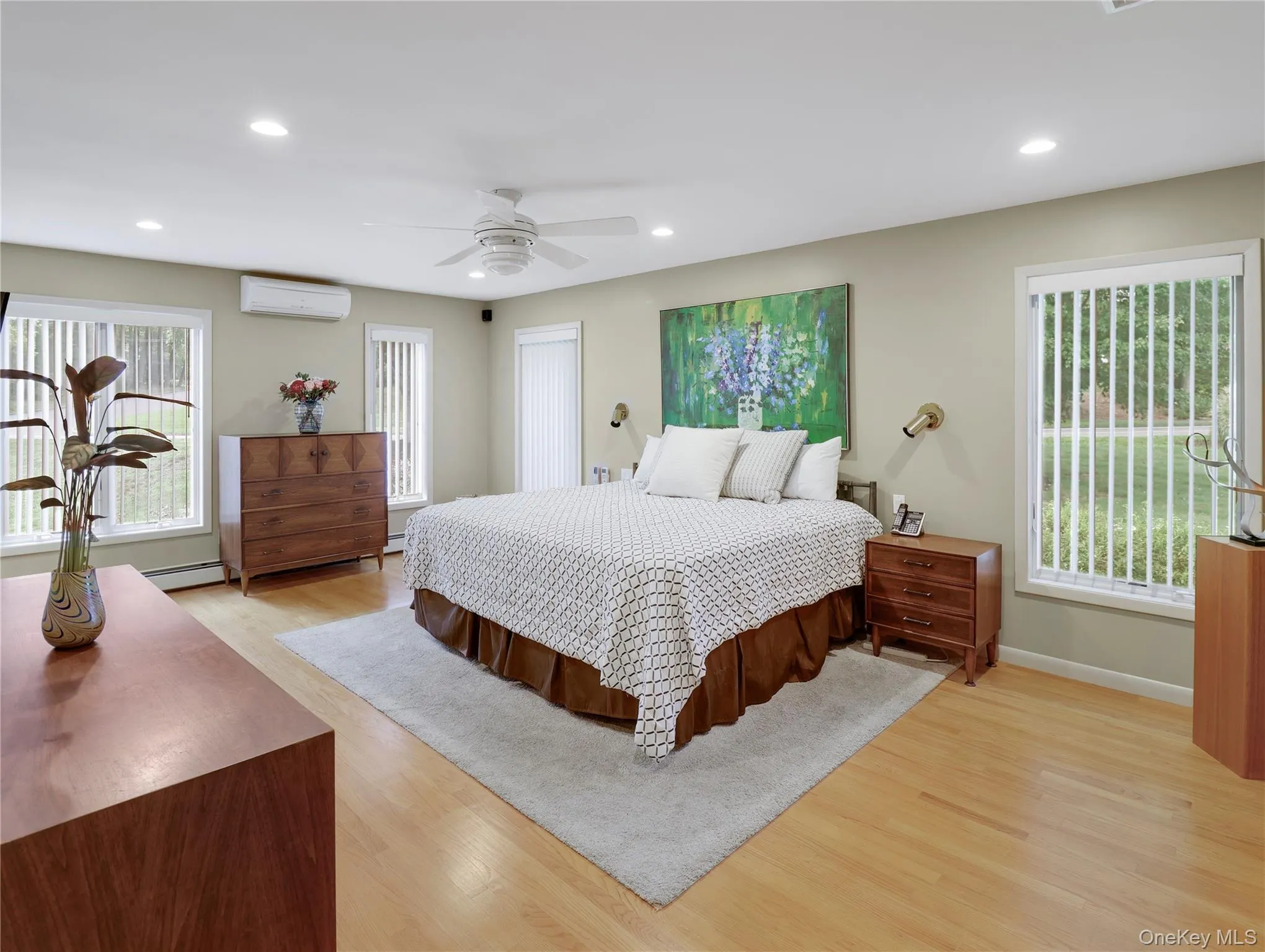 27 Eldor Avenue, Clarkstown, NY, 3 Bedrooms Bedrooms, 9 Rooms Rooms,3 BathroomsBathrooms,Residential,For Rent,Eldor,0,1037308 27 Eldor Avenue, Clarkstown, NY, 3 Bedrooms Bedrooms, 9 Rooms Rooms,3 BathroomsBathrooms,Residential,For Rent,Eldor,0,1037308