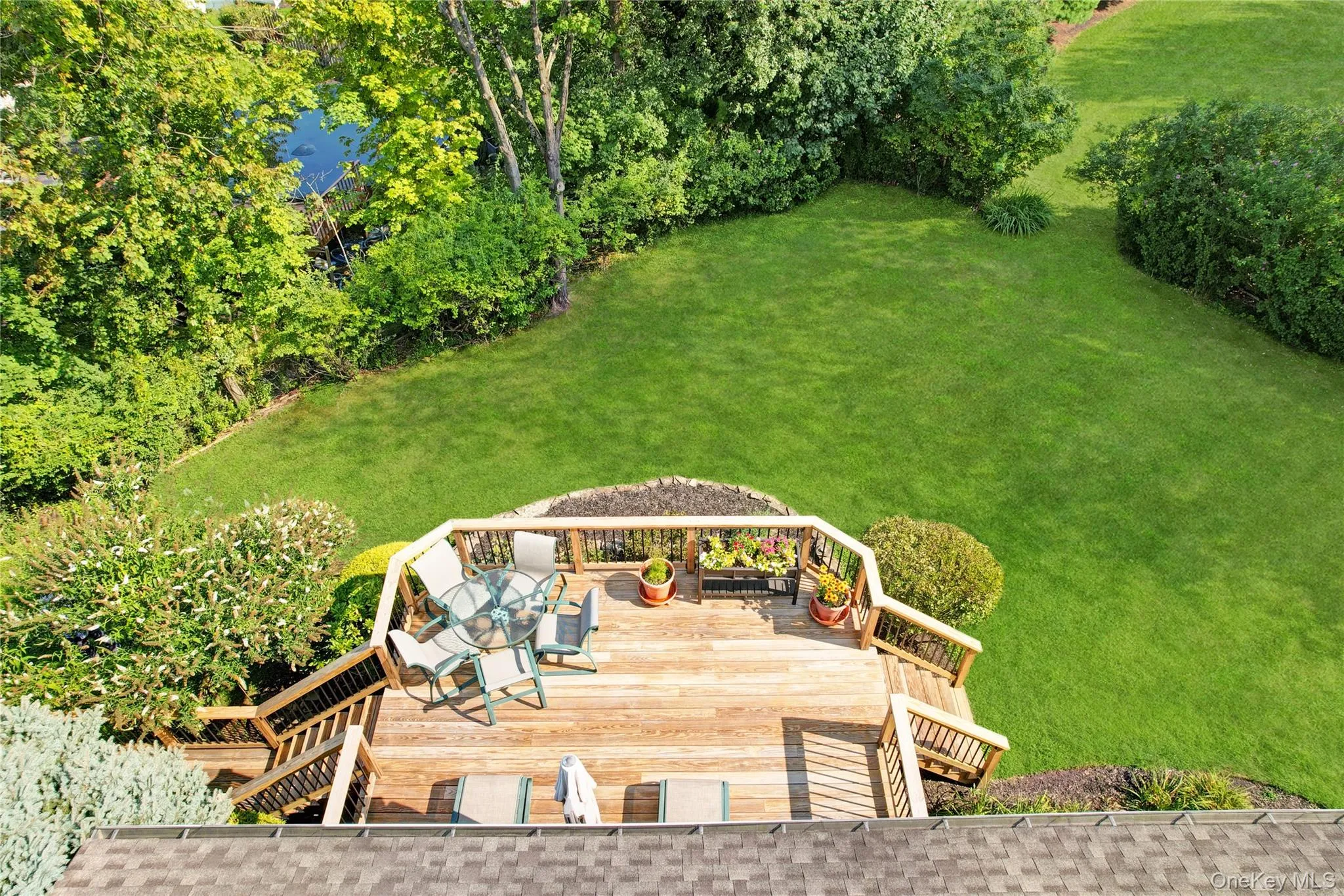 27 Eldor Avenue, Clarkstown, NY, 3 Bedrooms Bedrooms, 9 Rooms Rooms,3 BathroomsBathrooms,Residential,For Rent,Eldor,0,1037308 27 Eldor Avenue, Clarkstown, NY, 3 Bedrooms Bedrooms, 9 Rooms Rooms,3 BathroomsBathrooms,Residential,For Rent,Eldor,0,1037308