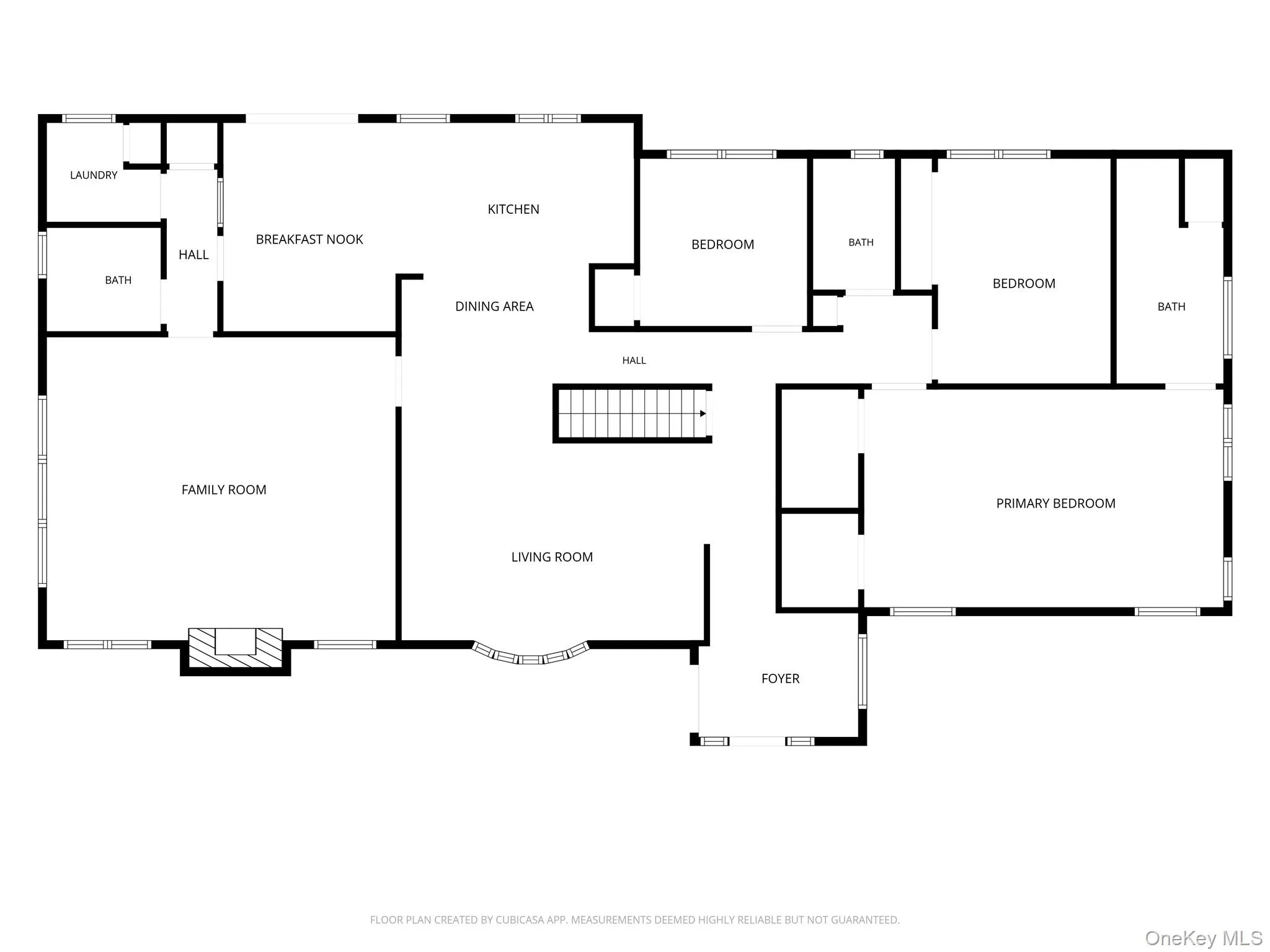 27 Eldor Avenue, Clarkstown, NY, 3 Bedrooms Bedrooms, 9 Rooms Rooms,3 BathroomsBathrooms,Residential,For Rent,Eldor,0,1037308 27 Eldor Avenue, Clarkstown, NY, 3 Bedrooms Bedrooms, 9 Rooms Rooms,3 BathroomsBathrooms,Residential,For Rent,Eldor,0,1037308