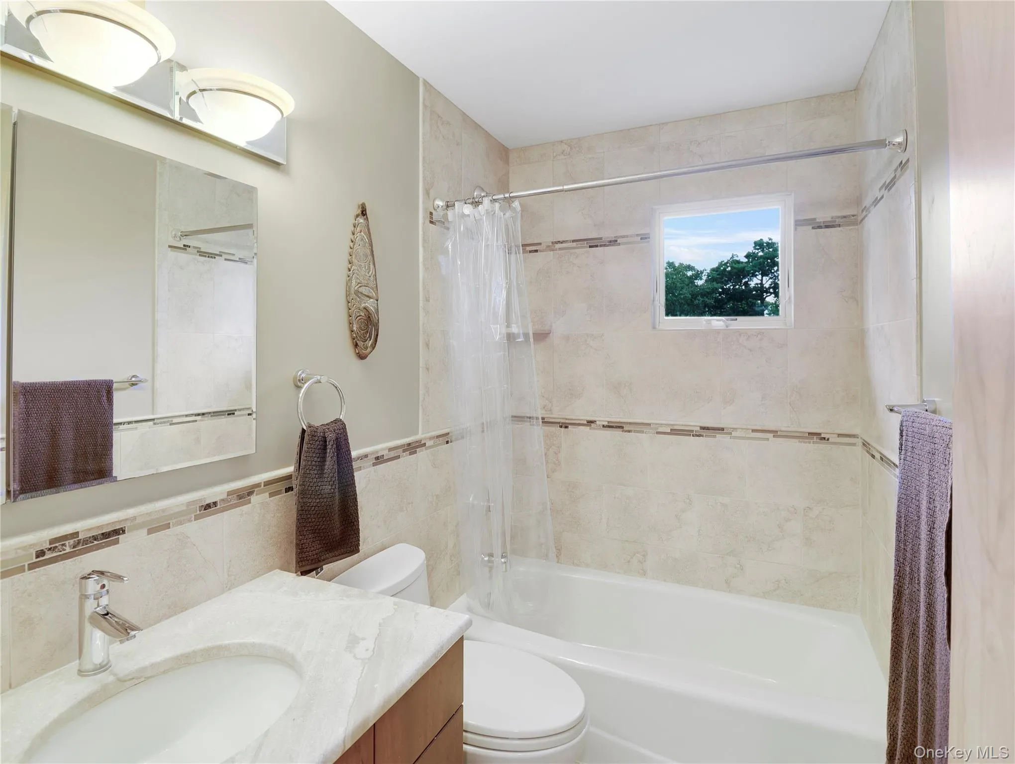 27 Eldor Avenue, Clarkstown, NY, 3 Bedrooms Bedrooms, 9 Rooms Rooms,3 BathroomsBathrooms,Residential,For Rent,Eldor,0,1037308 27 Eldor Avenue, Clarkstown, NY, 3 Bedrooms Bedrooms, 9 Rooms Rooms,3 BathroomsBathrooms,Residential,For Rent,Eldor,0,1037308