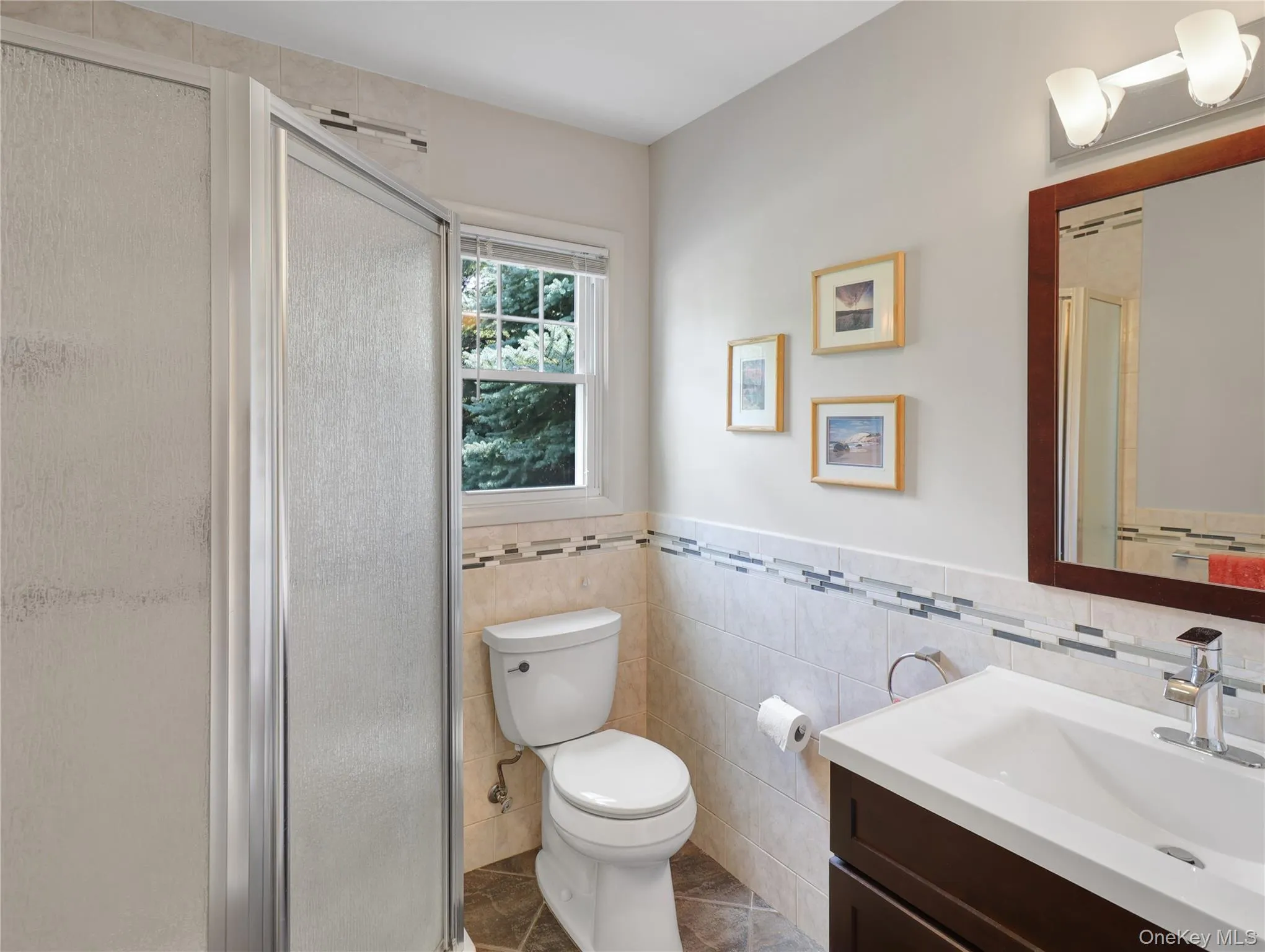 27 Eldor Avenue, Clarkstown, NY, 3 Bedrooms Bedrooms, 9 Rooms Rooms,3 BathroomsBathrooms,Residential,For Rent,Eldor,0,1037308 27 Eldor Avenue, Clarkstown, NY, 3 Bedrooms Bedrooms, 9 Rooms Rooms,3 BathroomsBathrooms,Residential,For Rent,Eldor,0,1037308