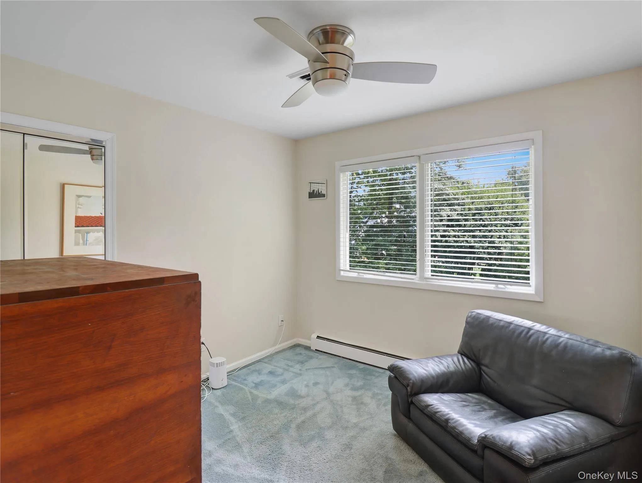 27 Eldor Avenue, Clarkstown, NY, 3 Bedrooms Bedrooms, 9 Rooms Rooms,3 BathroomsBathrooms,Residential,For Rent,Eldor,0,1037308 27 Eldor Avenue, Clarkstown, NY, 3 Bedrooms Bedrooms, 9 Rooms Rooms,3 BathroomsBathrooms,Residential,For Rent,Eldor,0,1037308