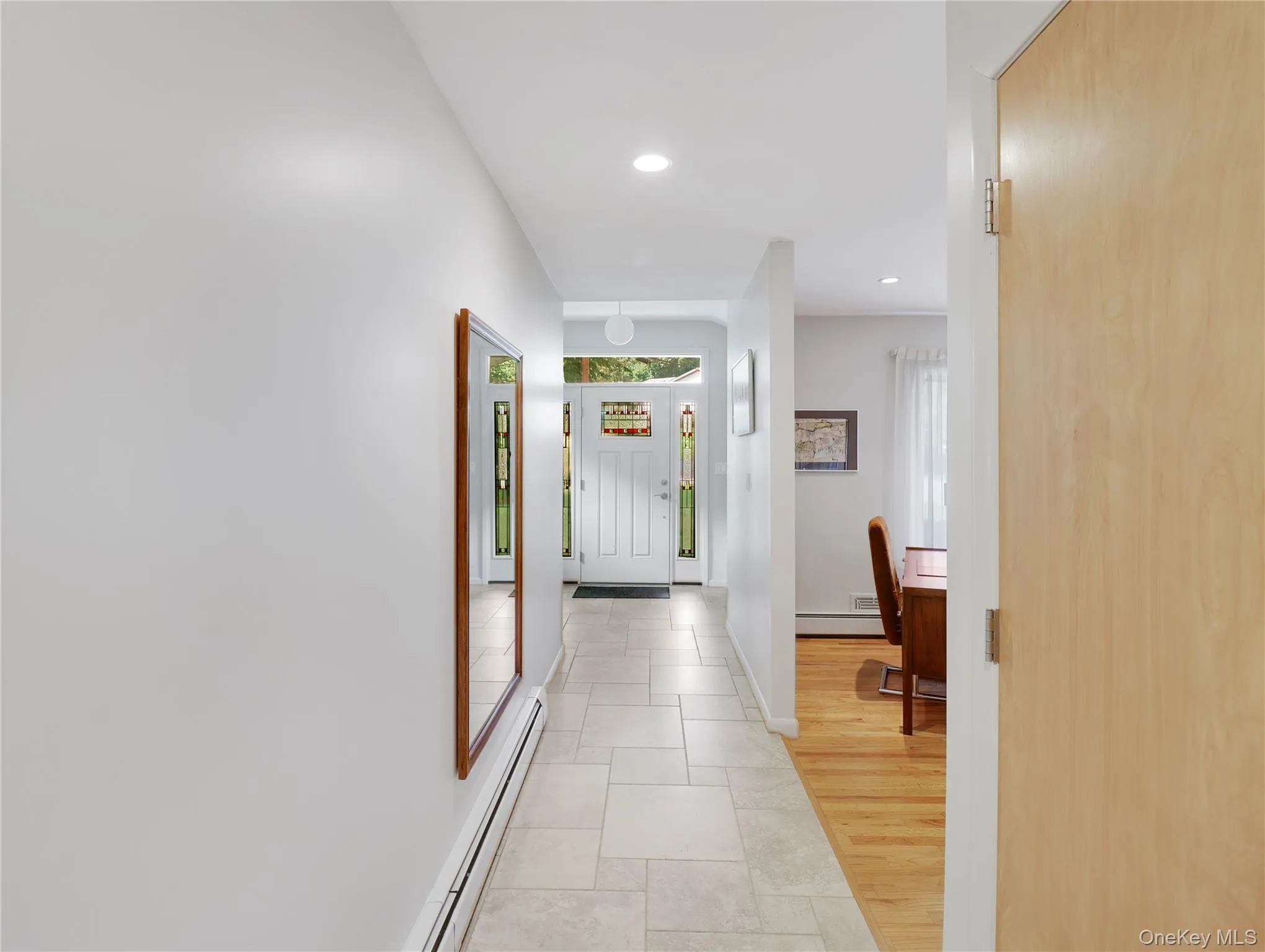 27 Eldor Avenue, Clarkstown, NY, 3 Bedrooms Bedrooms, 9 Rooms Rooms,3 BathroomsBathrooms,Residential,For Rent,Eldor,0,1037308 27 Eldor Avenue, Clarkstown, NY, 3 Bedrooms Bedrooms, 9 Rooms Rooms,3 BathroomsBathrooms,Residential,For Rent,Eldor,0,1037308
