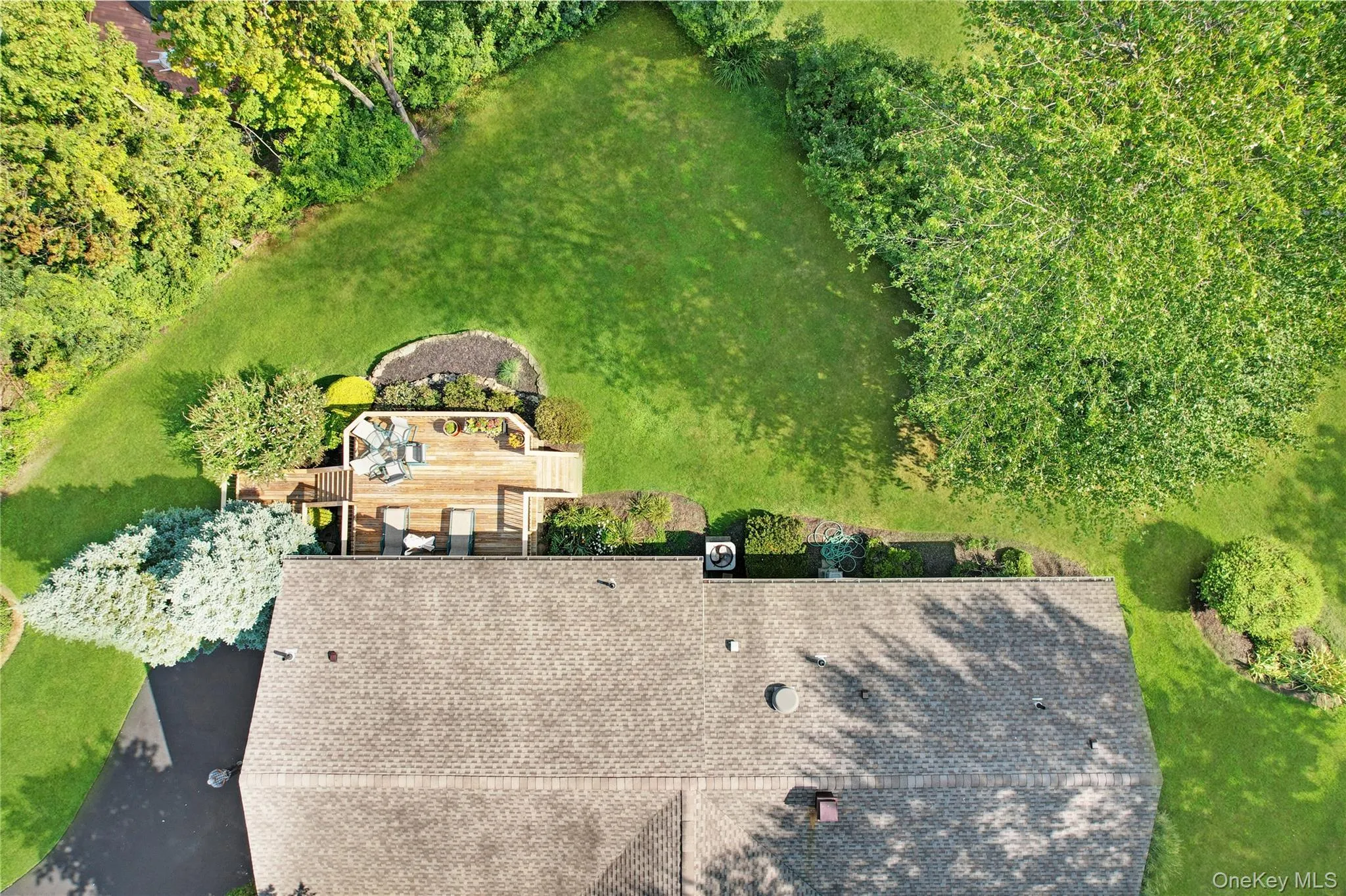 27 Eldor Avenue, Clarkstown, NY, 3 Bedrooms Bedrooms, 9 Rooms Rooms,3 BathroomsBathrooms,Residential,For Rent,Eldor,0,1037308 27 Eldor Avenue, Clarkstown, NY, 3 Bedrooms Bedrooms, 9 Rooms Rooms,3 BathroomsBathrooms,Residential,For Rent,Eldor,0,1037308