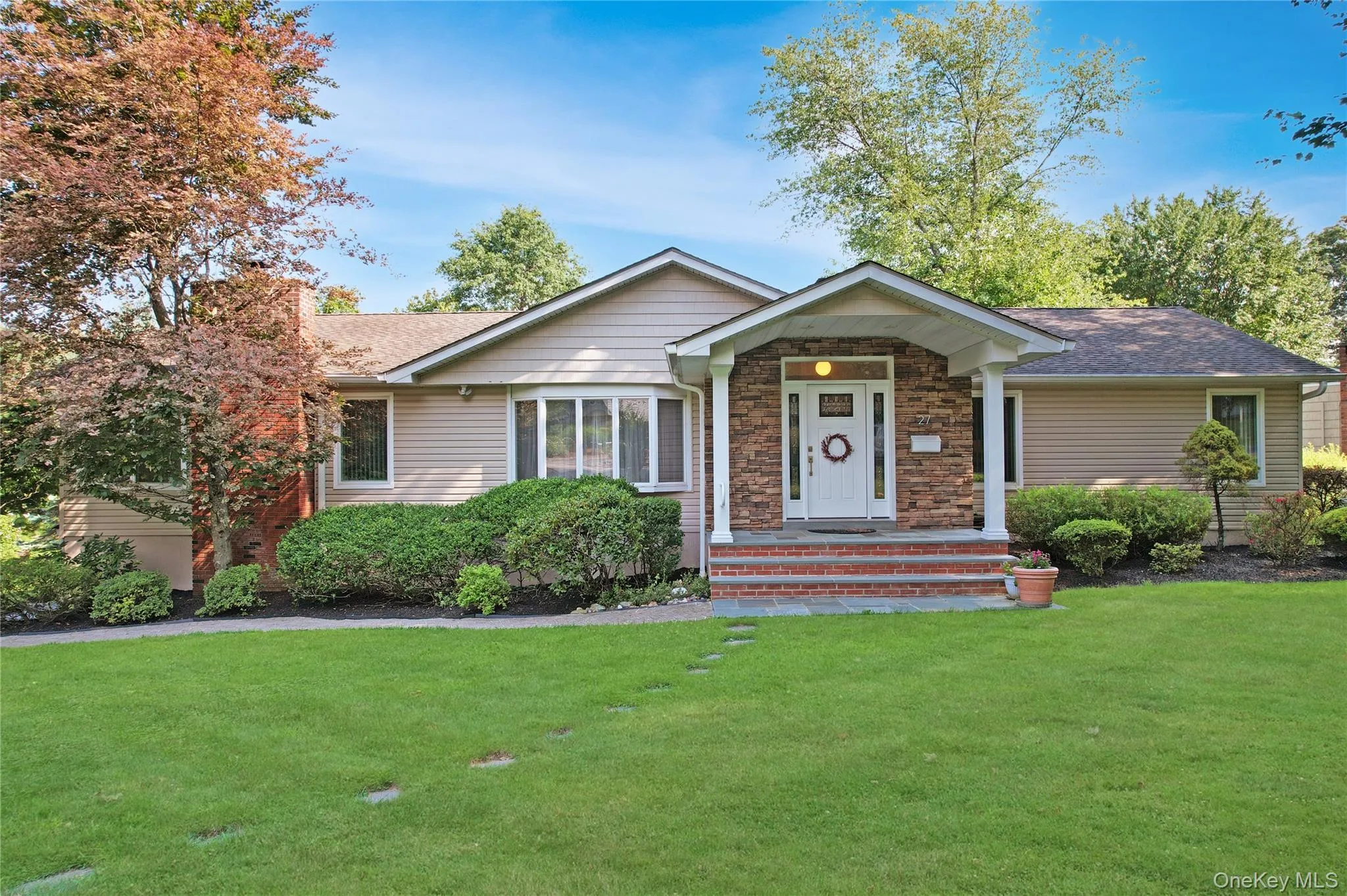 27 Eldor Avenue, Clarkstown, NY, 3 Bedrooms Bedrooms, 9 Rooms Rooms,3 BathroomsBathrooms,Residential,For Rent,Eldor,0,1037308 27 Eldor Avenue, Clarkstown, NY, 3 Bedrooms Bedrooms, 9 Rooms Rooms,3 BathroomsBathrooms,Residential,For Rent,Eldor,0,1037308