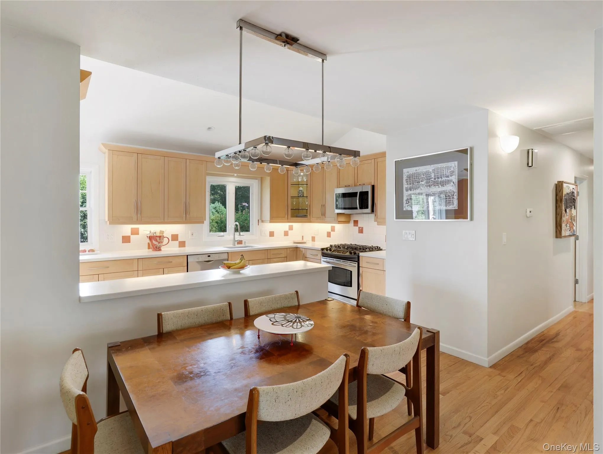 27 Eldor Avenue, Clarkstown, NY, 3 Bedrooms Bedrooms, 9 Rooms Rooms,3 BathroomsBathrooms,Residential,For Rent,Eldor,0,1037308 27 Eldor Avenue, Clarkstown, NY, 3 Bedrooms Bedrooms, 9 Rooms Rooms,3 BathroomsBathrooms,Residential,For Rent,Eldor,0,1037308