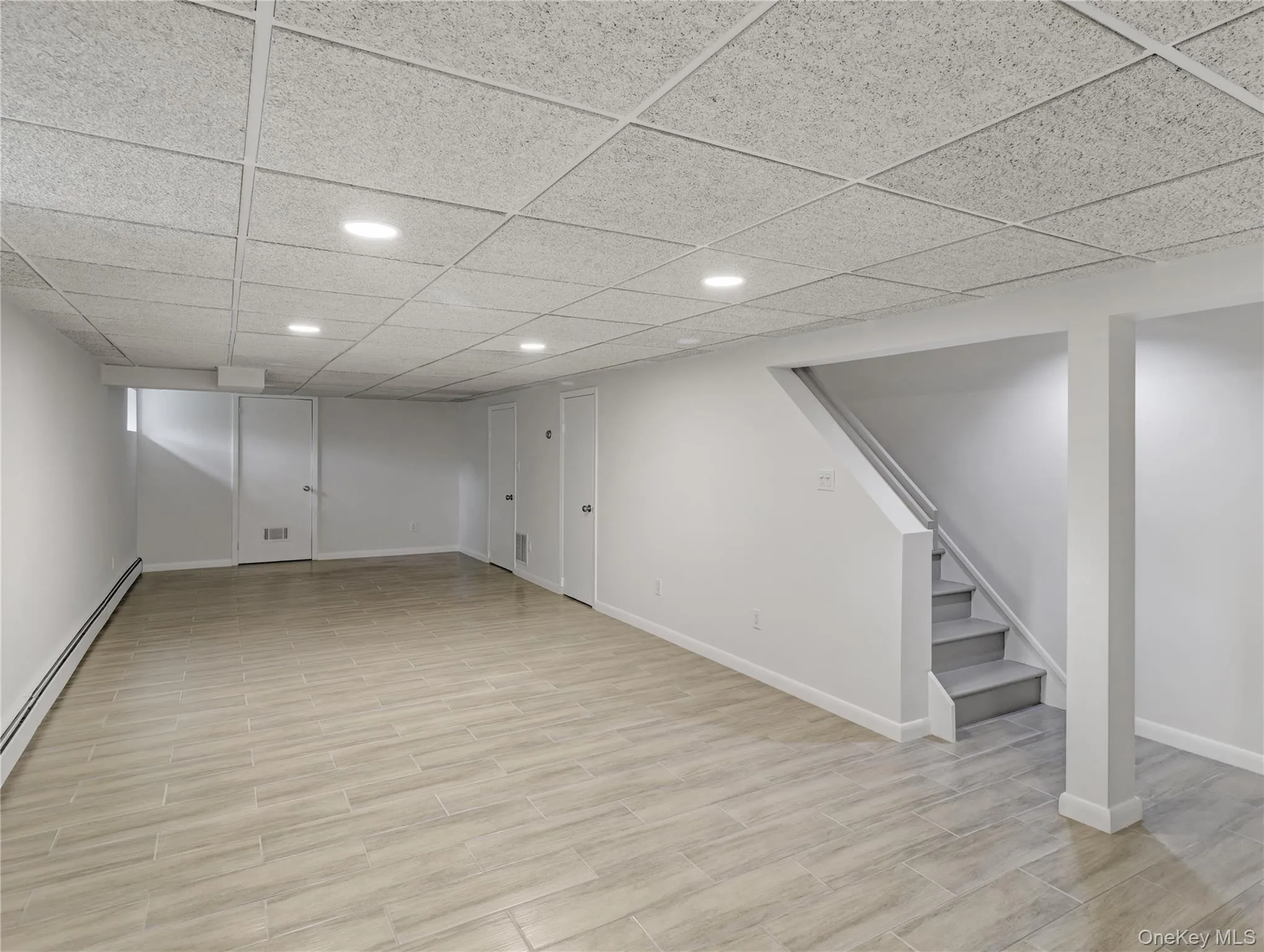 27 Eldor Avenue, Clarkstown, NY, 3 Bedrooms Bedrooms, 9 Rooms Rooms,3 BathroomsBathrooms,Residential,For Rent,Eldor,0,1037308 27 Eldor Avenue, Clarkstown, NY, 3 Bedrooms Bedrooms, 9 Rooms Rooms,3 BathroomsBathrooms,Residential,For Rent,Eldor,0,1037308