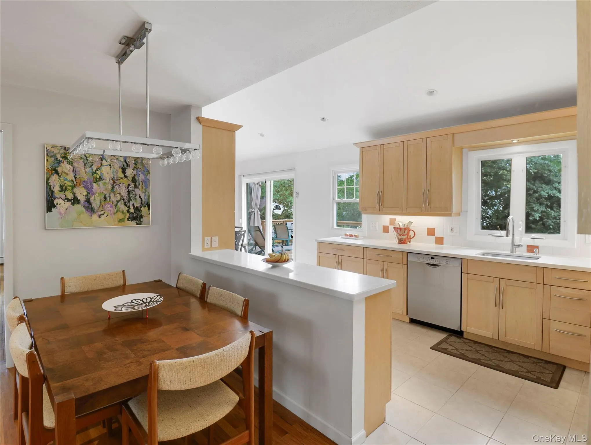 27 Eldor Avenue, Clarkstown, NY, 3 Bedrooms Bedrooms, 9 Rooms Rooms,3 BathroomsBathrooms,Residential,For Rent,Eldor,0,1037308 27 Eldor Avenue, Clarkstown, NY, 3 Bedrooms Bedrooms, 9 Rooms Rooms,3 BathroomsBathrooms,Residential,For Rent,Eldor,0,1037308