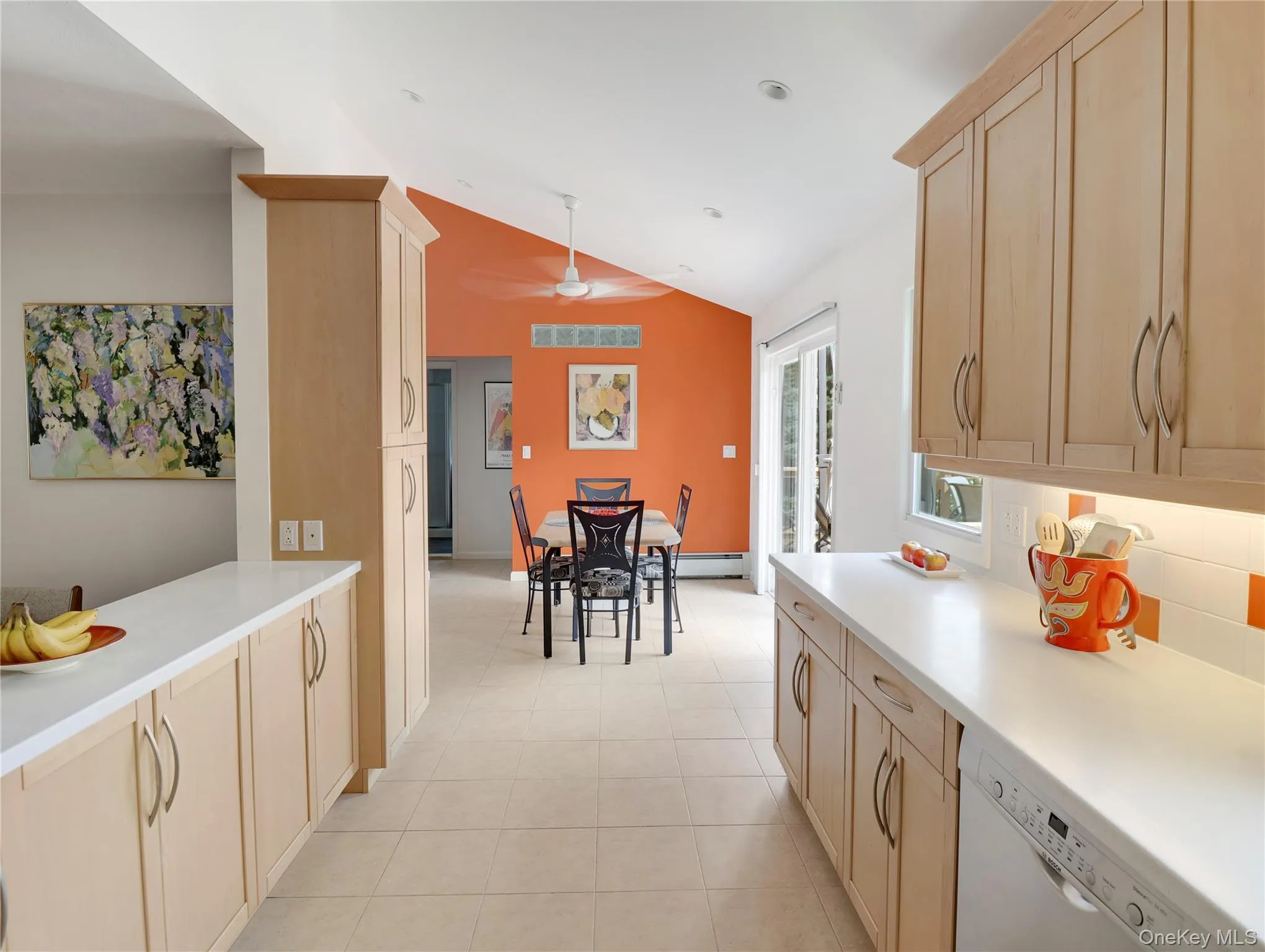 27 Eldor Avenue, Clarkstown, NY, 3 Bedrooms Bedrooms, 9 Rooms Rooms,3 BathroomsBathrooms,Residential,For Rent,Eldor,0,1037308 27 Eldor Avenue, Clarkstown, NY, 3 Bedrooms Bedrooms, 9 Rooms Rooms,3 BathroomsBathrooms,Residential,For Rent,Eldor,0,1037308