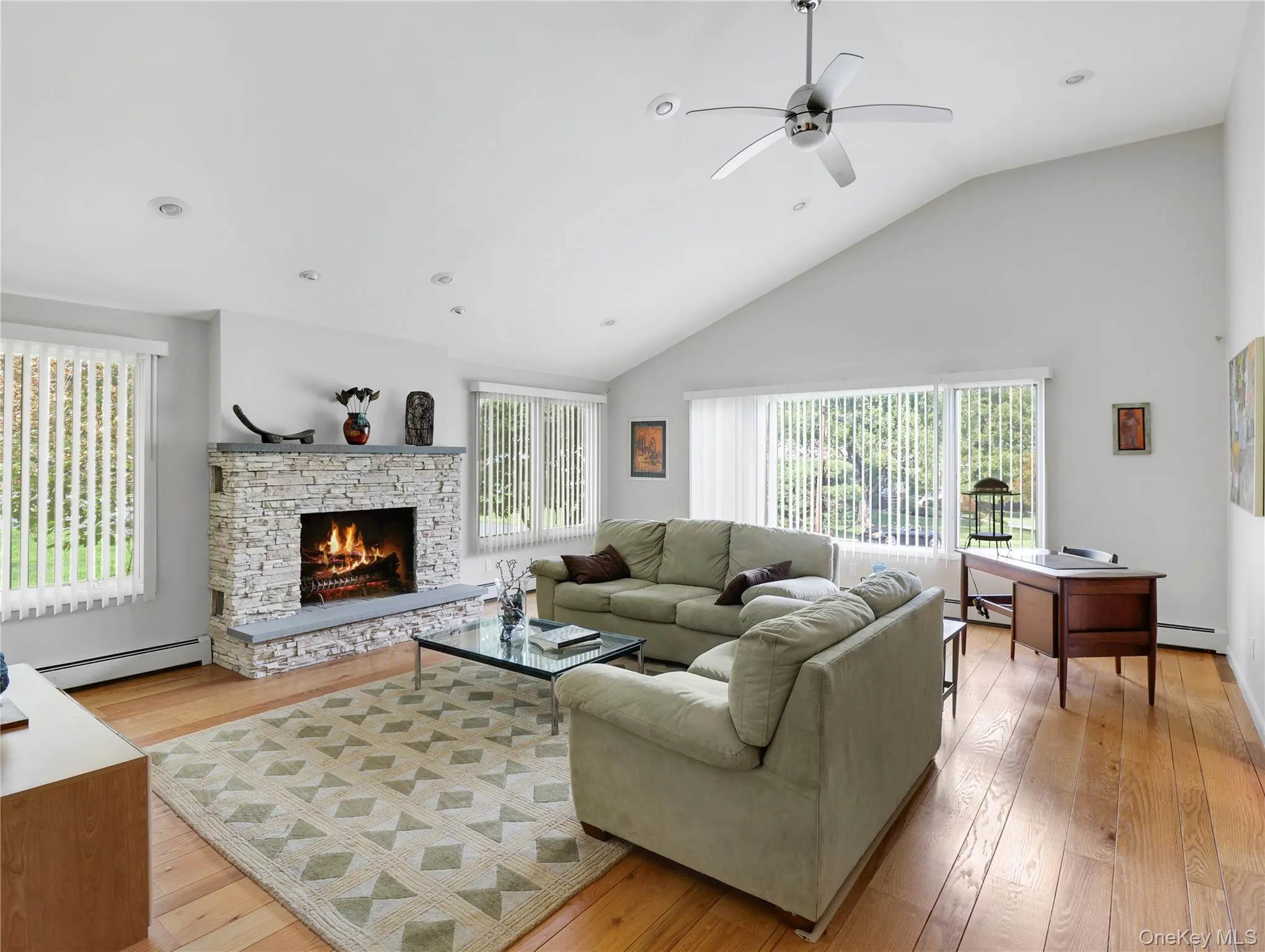 27 Eldor Avenue, Clarkstown, NY, 3 Bedrooms Bedrooms, 9 Rooms Rooms,3 BathroomsBathrooms,Residential,For Rent,Eldor,0,1037308 27 Eldor Avenue, Clarkstown, NY, 3 Bedrooms Bedrooms, 9 Rooms Rooms,3 BathroomsBathrooms,Residential,For Rent,Eldor,0,1037308