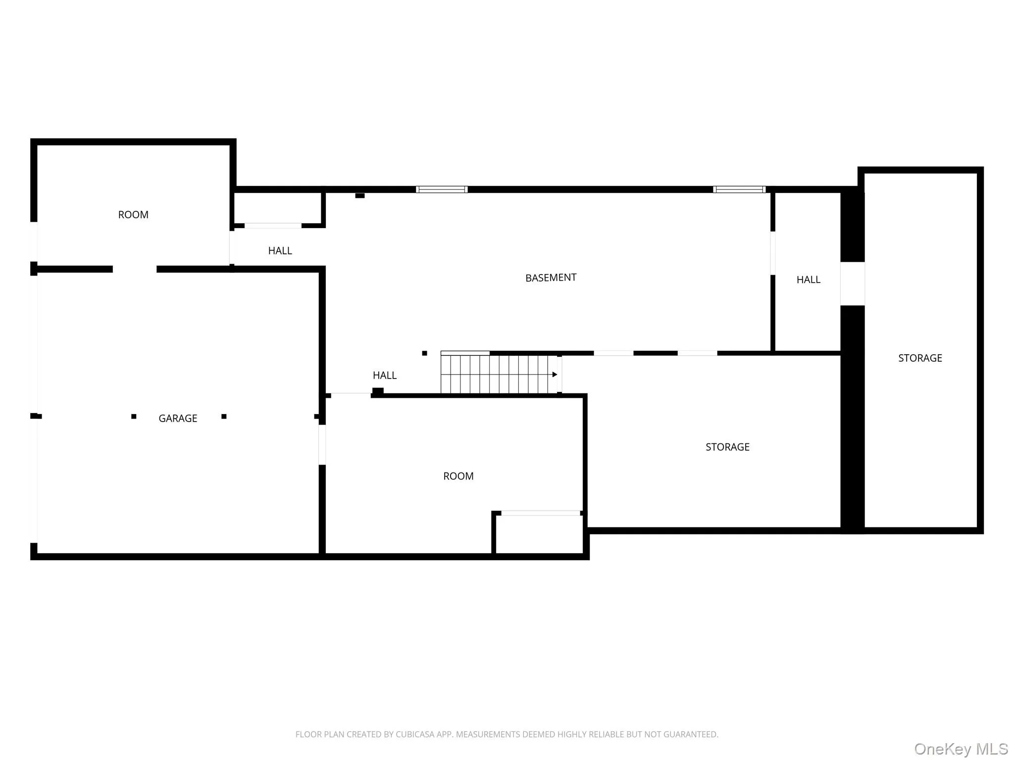 27 Eldor Avenue, Clarkstown, NY, 3 Bedrooms Bedrooms, 9 Rooms Rooms,3 BathroomsBathrooms,Residential,For Rent,Eldor,0,1037308 27 Eldor Avenue, Clarkstown, NY, 3 Bedrooms Bedrooms, 9 Rooms Rooms,3 BathroomsBathrooms,Residential,For Rent,Eldor,0,1037308