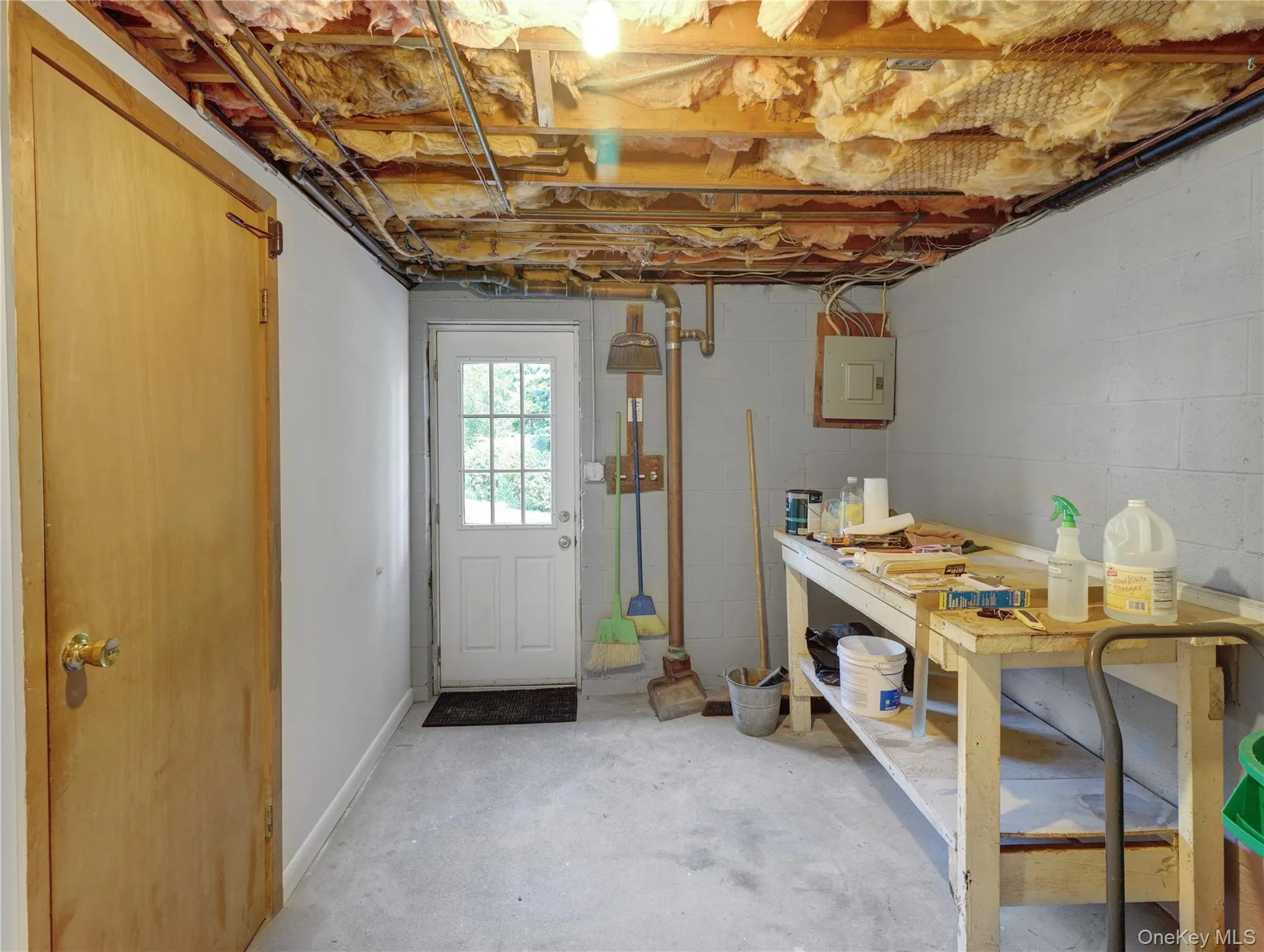 27 Eldor Avenue, Clarkstown, NY, 3 Bedrooms Bedrooms, 9 Rooms Rooms,3 BathroomsBathrooms,Residential,For Rent,Eldor,0,1037308 27 Eldor Avenue, Clarkstown, NY, 3 Bedrooms Bedrooms, 9 Rooms Rooms,3 BathroomsBathrooms,Residential,For Rent,Eldor,0,1037308