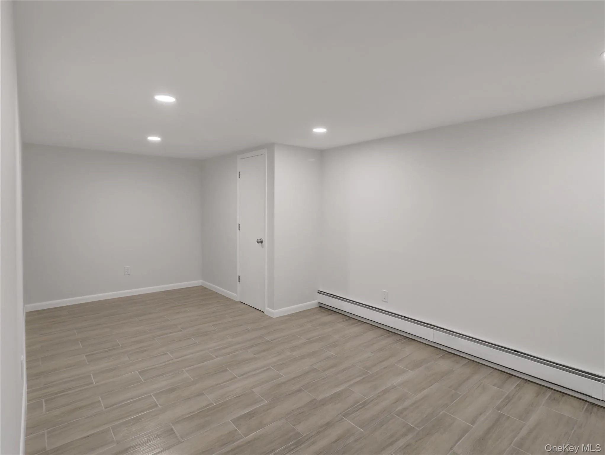 27 Eldor Avenue, Clarkstown, NY, 3 Bedrooms Bedrooms, 9 Rooms Rooms,3 BathroomsBathrooms,Residential,For Rent,Eldor,0,1037308 27 Eldor Avenue, Clarkstown, NY, 3 Bedrooms Bedrooms, 9 Rooms Rooms,3 BathroomsBathrooms,Residential,For Rent,Eldor,0,1037308