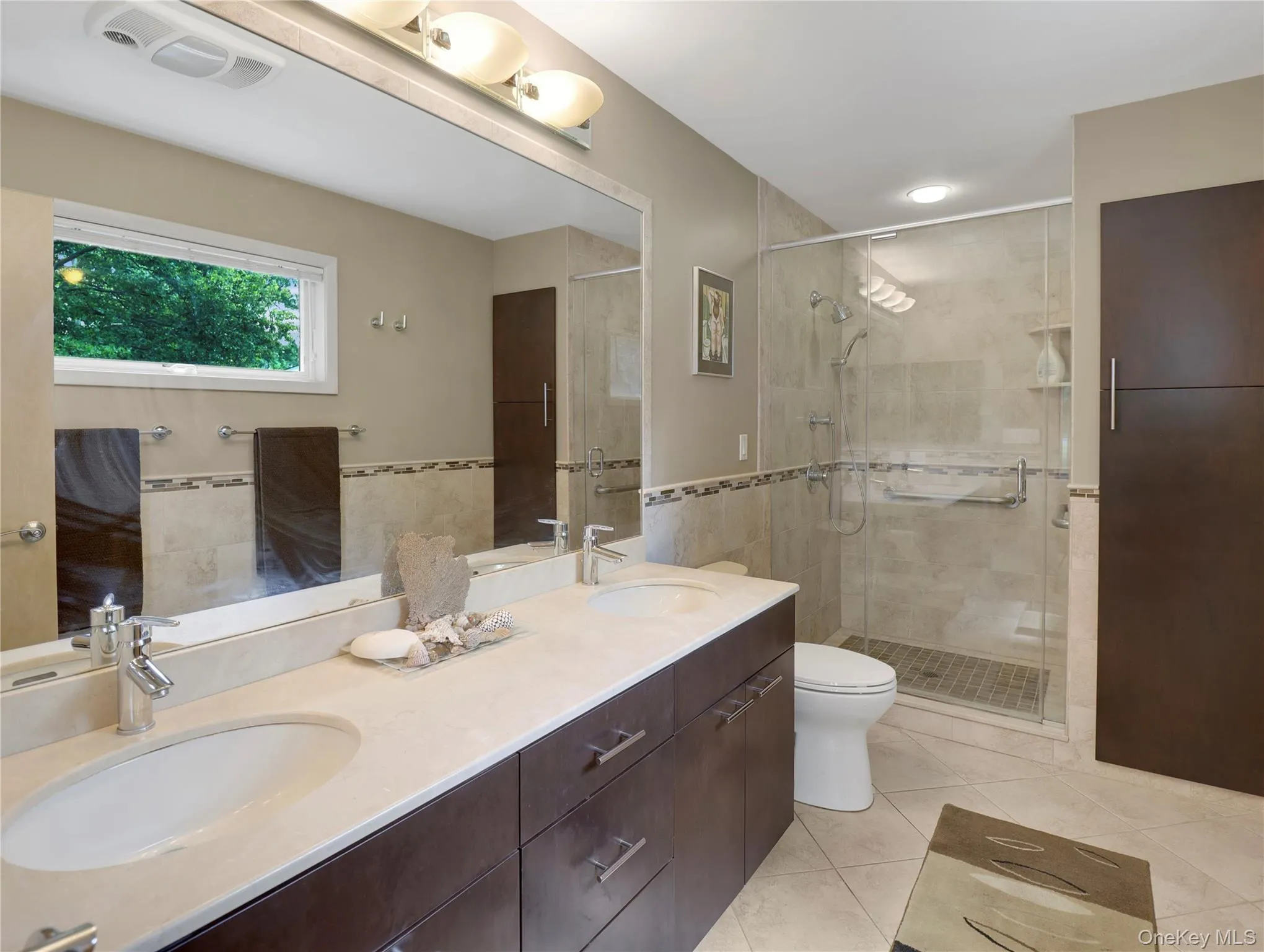 27 Eldor Avenue, Clarkstown, NY, 3 Bedrooms Bedrooms, 9 Rooms Rooms,3 BathroomsBathrooms,Residential,For Rent,Eldor,0,1037308 27 Eldor Avenue, Clarkstown, NY, 3 Bedrooms Bedrooms, 9 Rooms Rooms,3 BathroomsBathrooms,Residential,For Rent,Eldor,0,1037308