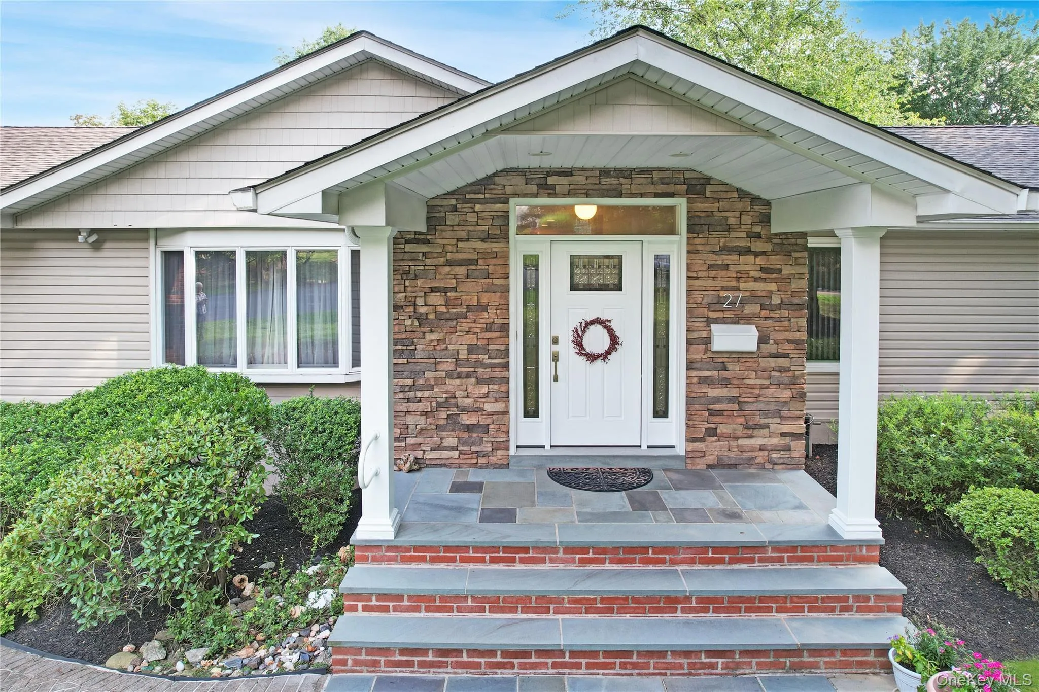 27 Eldor Avenue, Clarkstown, NY, 3 Bedrooms Bedrooms, 9 Rooms Rooms,3 BathroomsBathrooms,Residential,For Rent,Eldor,0,1037308 27 Eldor Avenue, Clarkstown, NY, 3 Bedrooms Bedrooms, 9 Rooms Rooms,3 BathroomsBathrooms,Residential,For Rent,Eldor,0,1037308