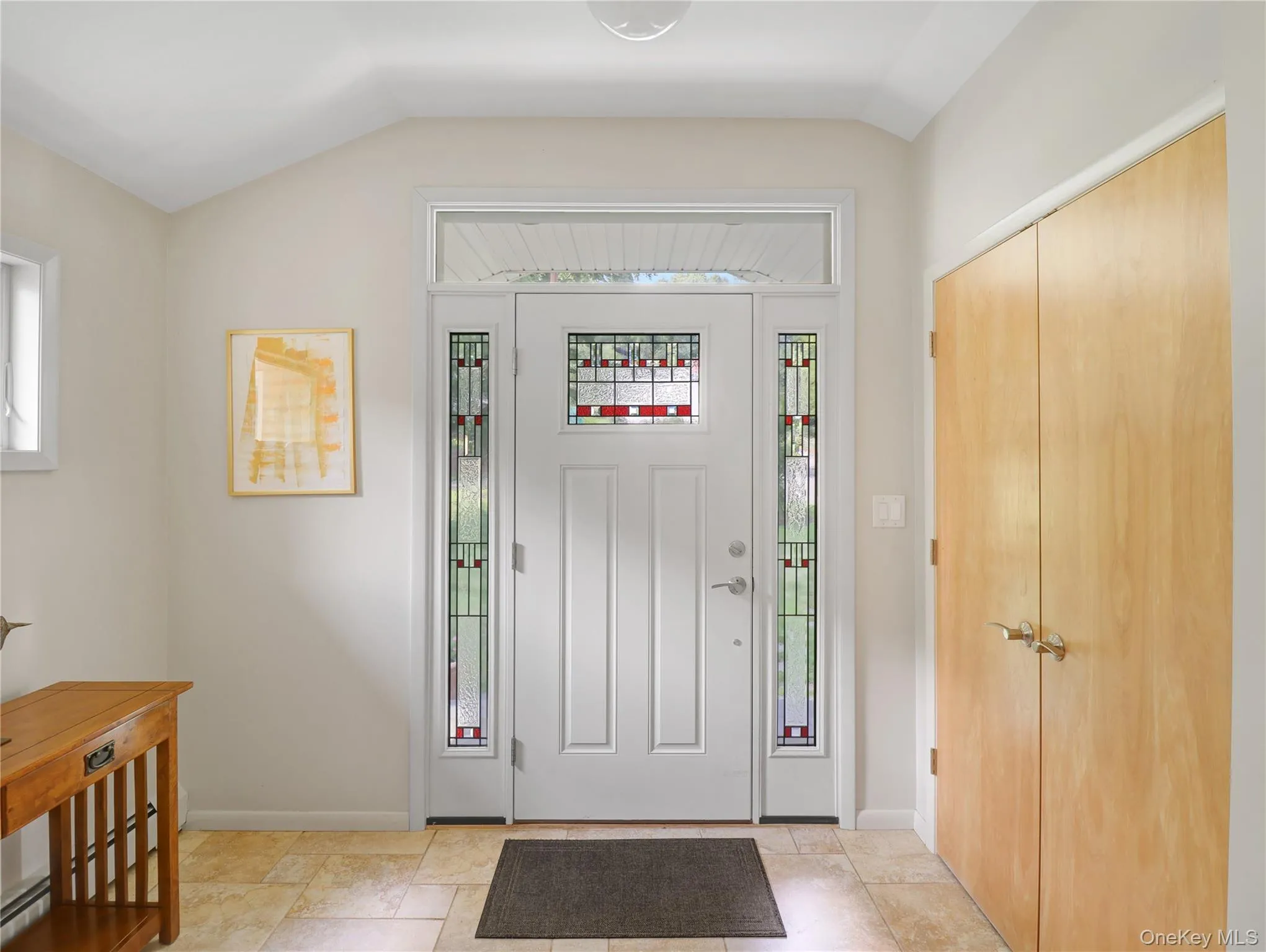 27 Eldor Avenue, Clarkstown, NY, 3 Bedrooms Bedrooms, 9 Rooms Rooms,3 BathroomsBathrooms,Residential,For Rent,Eldor,0,1037308 27 Eldor Avenue, Clarkstown, NY, 3 Bedrooms Bedrooms, 9 Rooms Rooms,3 BathroomsBathrooms,Residential,For Rent,Eldor,0,1037308