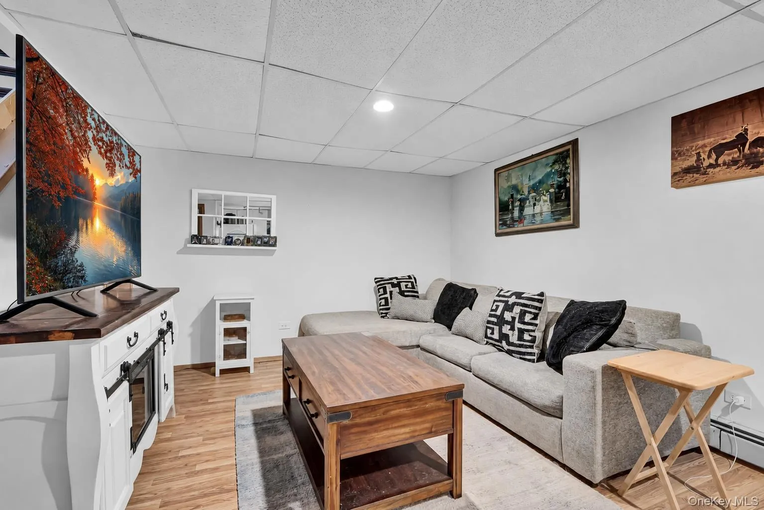 84 Palm Road, Brookhaven, NY, 3 Bedrooms Bedrooms, 6 Rooms Rooms,1 BathroomBathrooms,Residential,For Rent,Palm,0,1037309 84 Palm Road, Brookhaven, NY, 3 Bedrooms Bedrooms, 6 Rooms Rooms,1 BathroomBathrooms,Residential,For Rent,Palm,0,1037309