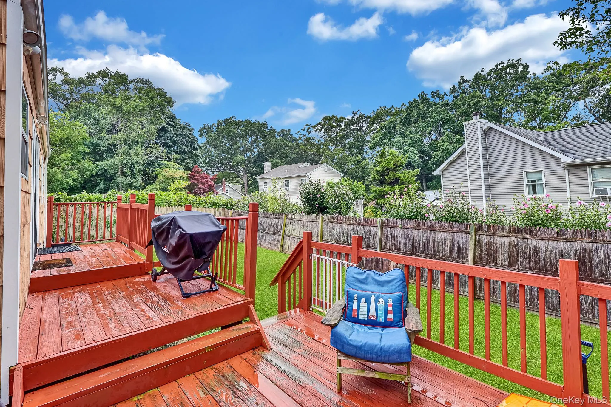 84 Palm Road, Brookhaven, NY, 3 Bedrooms Bedrooms, 6 Rooms Rooms,1 BathroomBathrooms,Residential,For Rent,Palm,0,1037309 84 Palm Road, Brookhaven, NY, 3 Bedrooms Bedrooms, 6 Rooms Rooms,1 BathroomBathrooms,Residential,For Rent,Palm,0,1037309