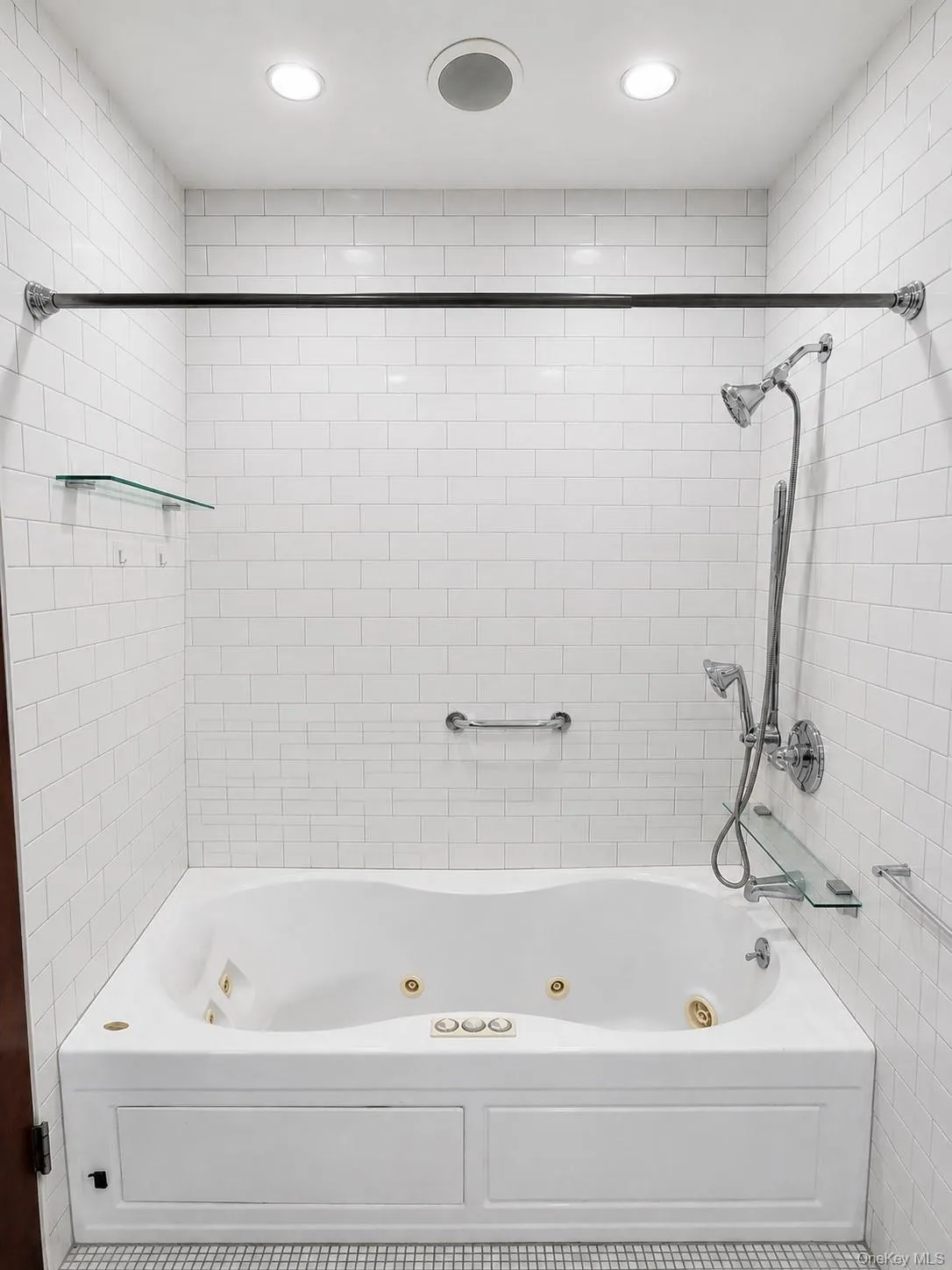 817 Lincoln Place, New York, NY, 2 Bedrooms Bedrooms, 4 Rooms Rooms,1 BathroomBathrooms,Residential Lease,For Rent,Lincoln,0,1037310 817 Lincoln Place, New York, NY, 2 Bedrooms Bedrooms, 4 Rooms Rooms,1 BathroomBathrooms,Residential Lease,For Rent,Lincoln,0,1037310