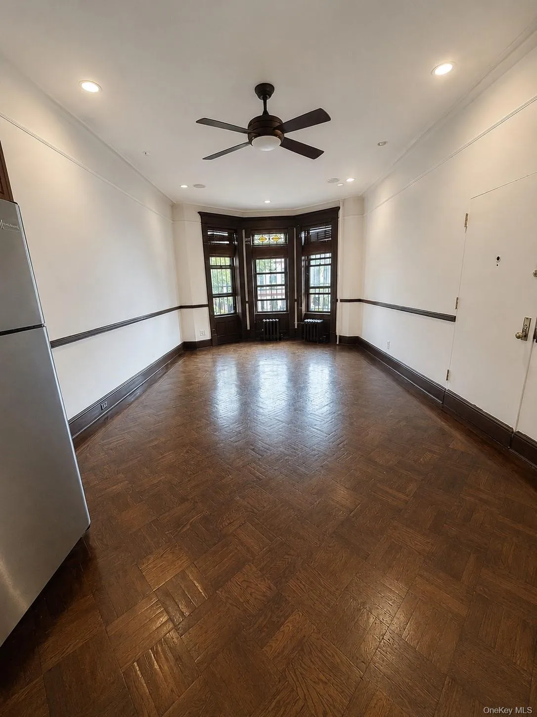 817 Lincoln Place, New York, NY, 2 Bedrooms Bedrooms, 4 Rooms Rooms,1 BathroomBathrooms,Residential Lease,For Rent,Lincoln,0,1037310 817 Lincoln Place, New York, NY, 2 Bedrooms Bedrooms, 4 Rooms Rooms,1 BathroomBathrooms,Residential Lease,For Rent,Lincoln,0,1037310