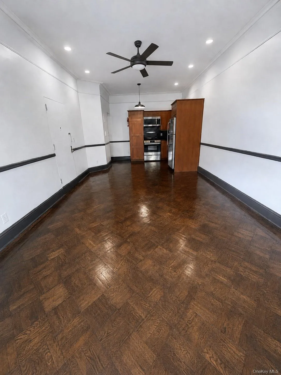 817 Lincoln Place, New York, NY, 2 Bedrooms Bedrooms, 4 Rooms Rooms,1 BathroomBathrooms,Residential Lease,For Rent,Lincoln,0,1037310 817 Lincoln Place, New York, NY, 2 Bedrooms Bedrooms, 4 Rooms Rooms,1 BathroomBathrooms,Residential Lease,For Rent,Lincoln,0,1037310