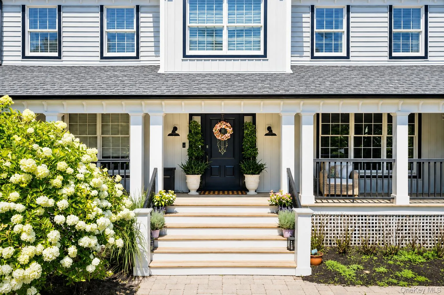 4 Jefferson Landing Circle, Brookhaven, NY, 4 Bedrooms Bedrooms, 9 Rooms Rooms,4 BathroomsBathrooms,Residential,For Rent,Jefferson Landing,0,1037311 4 Jefferson Landing Circle, Brookhaven, NY, 4 Bedrooms Bedrooms, 9 Rooms Rooms,4 BathroomsBathrooms,Residential,For Rent,Jefferson Landing,0,1037311