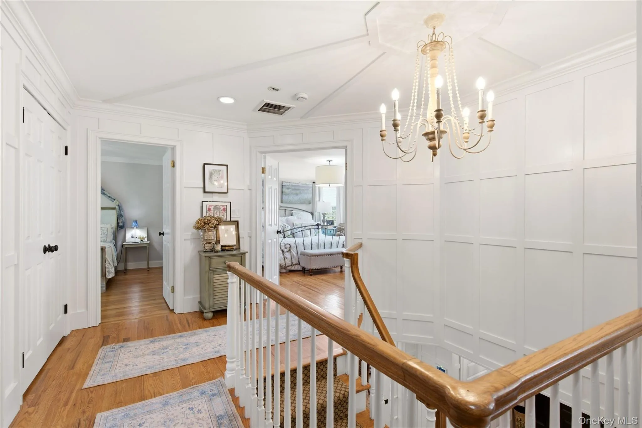4 Jefferson Landing Circle, Brookhaven, NY, 4 Bedrooms Bedrooms, 9 Rooms Rooms,4 BathroomsBathrooms,Residential,For Rent,Jefferson Landing,0,1037311 4 Jefferson Landing Circle, Brookhaven, NY, 4 Bedrooms Bedrooms, 9 Rooms Rooms,4 BathroomsBathrooms,Residential,For Rent,Jefferson Landing,0,1037311