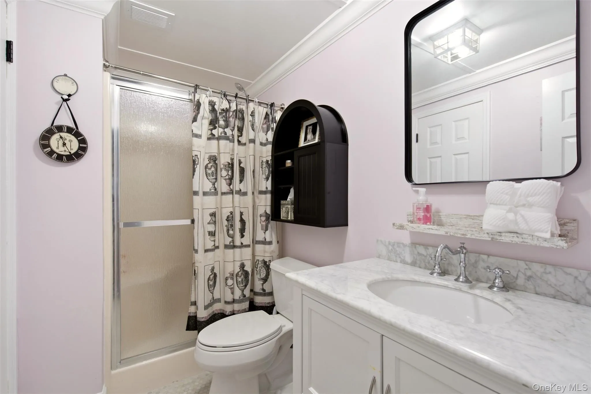 4 Jefferson Landing Circle, Brookhaven, NY, 4 Bedrooms Bedrooms, 9 Rooms Rooms,4 BathroomsBathrooms,Residential,For Rent,Jefferson Landing,0,1037311 4 Jefferson Landing Circle, Brookhaven, NY, 4 Bedrooms Bedrooms, 9 Rooms Rooms,4 BathroomsBathrooms,Residential,For Rent,Jefferson Landing,0,1037311