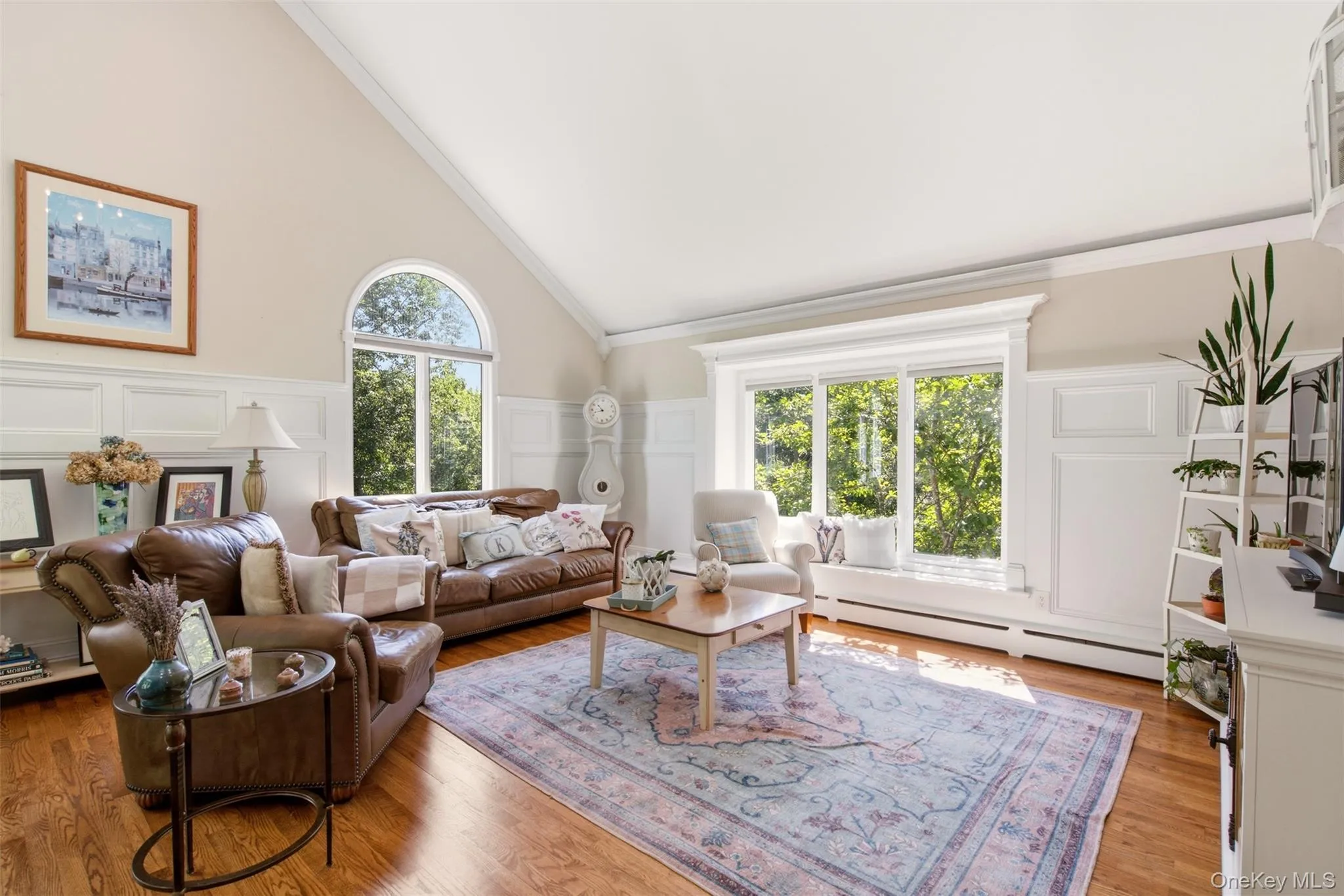 4 Jefferson Landing Circle, Brookhaven, NY, 4 Bedrooms Bedrooms, 9 Rooms Rooms,4 BathroomsBathrooms,Residential,For Rent,Jefferson Landing,0,1037311 4 Jefferson Landing Circle, Brookhaven, NY, 4 Bedrooms Bedrooms, 9 Rooms Rooms,4 BathroomsBathrooms,Residential,For Rent,Jefferson Landing,0,1037311