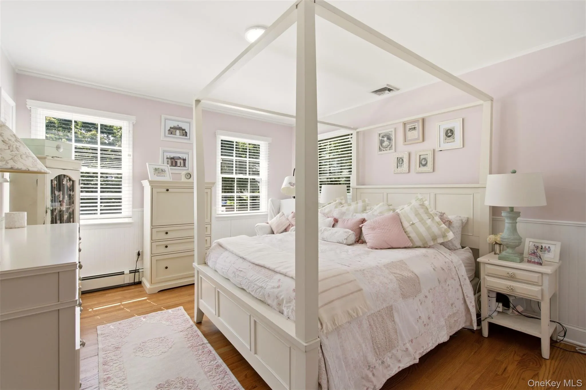 4 Jefferson Landing Circle, Brookhaven, NY, 4 Bedrooms Bedrooms, 9 Rooms Rooms,4 BathroomsBathrooms,Residential,For Rent,Jefferson Landing,0,1037311 4 Jefferson Landing Circle, Brookhaven, NY, 4 Bedrooms Bedrooms, 9 Rooms Rooms,4 BathroomsBathrooms,Residential,For Rent,Jefferson Landing,0,1037311
