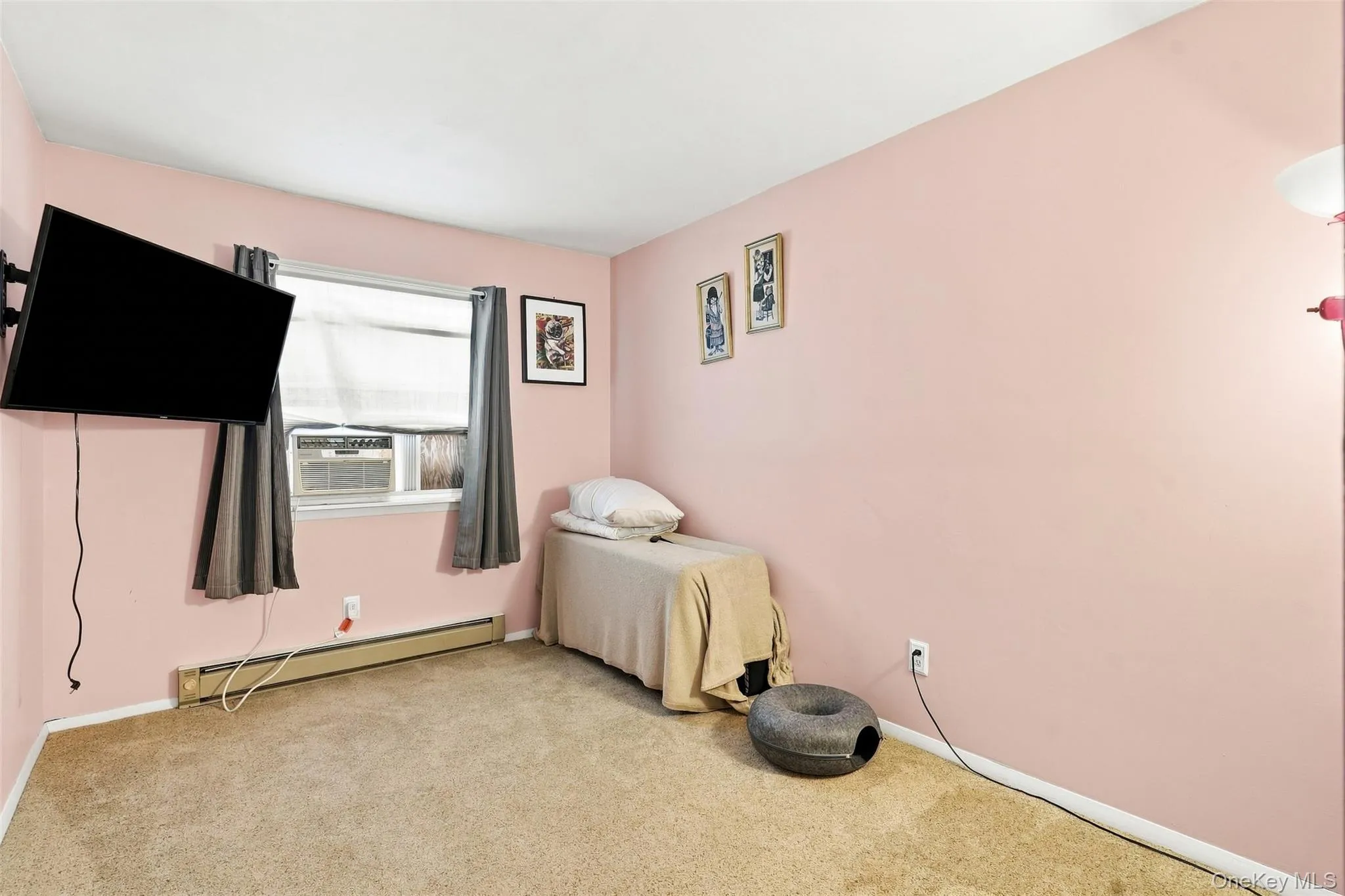 104 Chrystal Drive, Montgomery, NY, 3 Bedrooms Bedrooms, 6 Rooms Rooms,1 BathroomBathrooms,Residential,For Rent,Chrystal,0,1037316 104 Chrystal Drive, Montgomery, NY, 3 Bedrooms Bedrooms, 6 Rooms Rooms,1 BathroomBathrooms,Residential,For Rent,Chrystal,0,1037316