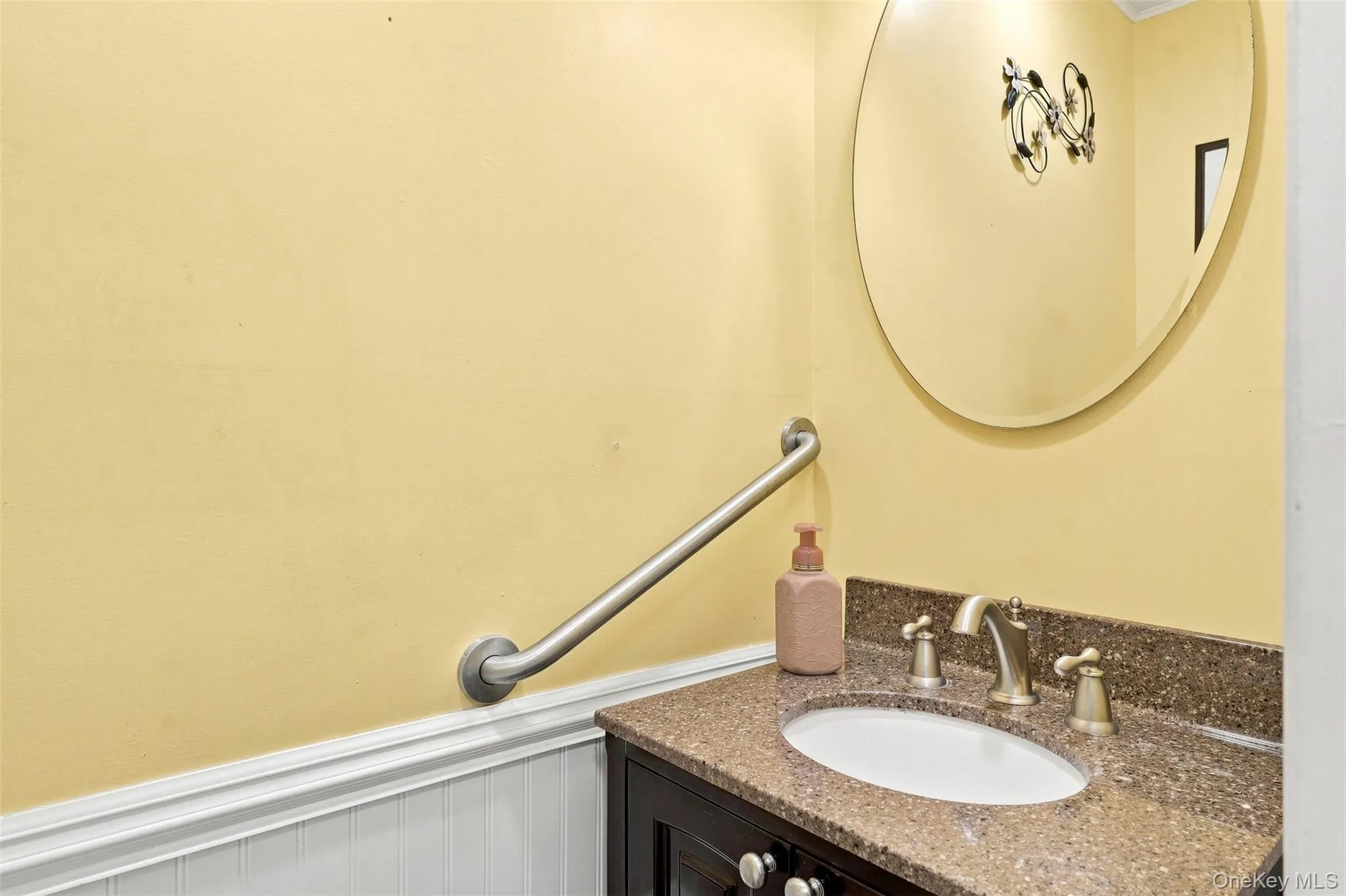 104 Chrystal Drive, Montgomery, NY, 3 Bedrooms Bedrooms, 6 Rooms Rooms,1 BathroomBathrooms,Residential,For Rent,Chrystal,0,1037316 104 Chrystal Drive, Montgomery, NY, 3 Bedrooms Bedrooms, 6 Rooms Rooms,1 BathroomBathrooms,Residential,For Rent,Chrystal,0,1037316