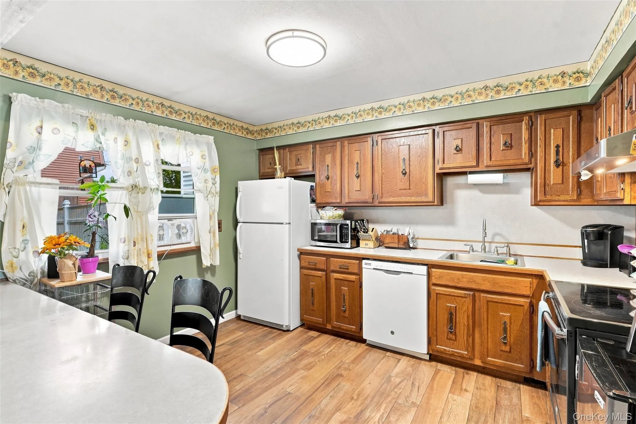 104 Chrystal Drive, Montgomery, NY, 3 Bedrooms Bedrooms, 6 Rooms Rooms,1 BathroomBathrooms,Residential,For Rent,Chrystal,0,1037316 104 Chrystal Drive, Montgomery, NY, 3 Bedrooms Bedrooms, 6 Rooms Rooms,1 BathroomBathrooms,Residential,For Rent,Chrystal,0,1037316
