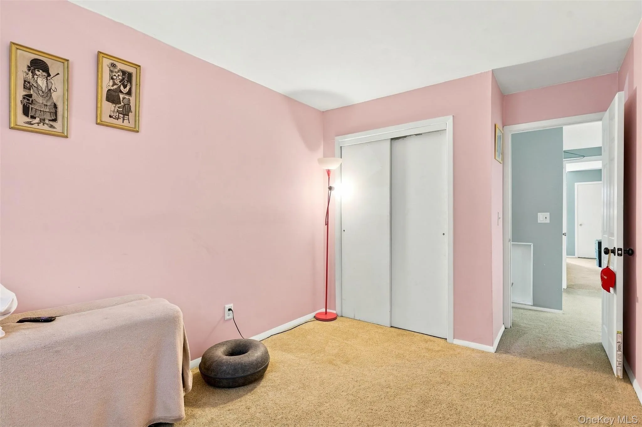 104 Chrystal Drive, Montgomery, NY, 3 Bedrooms Bedrooms, 6 Rooms Rooms,1 BathroomBathrooms,Residential,For Rent,Chrystal,0,1037316 104 Chrystal Drive, Montgomery, NY, 3 Bedrooms Bedrooms, 6 Rooms Rooms,1 BathroomBathrooms,Residential,For Rent,Chrystal,0,1037316