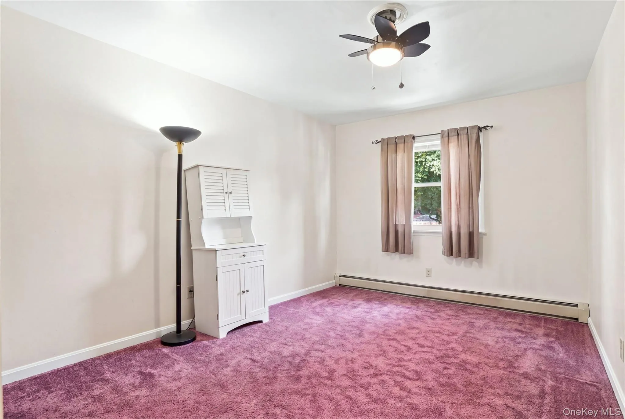 104 Chrystal Drive, Montgomery, NY, 3 Bedrooms Bedrooms, 6 Rooms Rooms,1 BathroomBathrooms,Residential,For Rent,Chrystal,0,1037316 104 Chrystal Drive, Montgomery, NY, 3 Bedrooms Bedrooms, 6 Rooms Rooms,1 BathroomBathrooms,Residential,For Rent,Chrystal,0,1037316