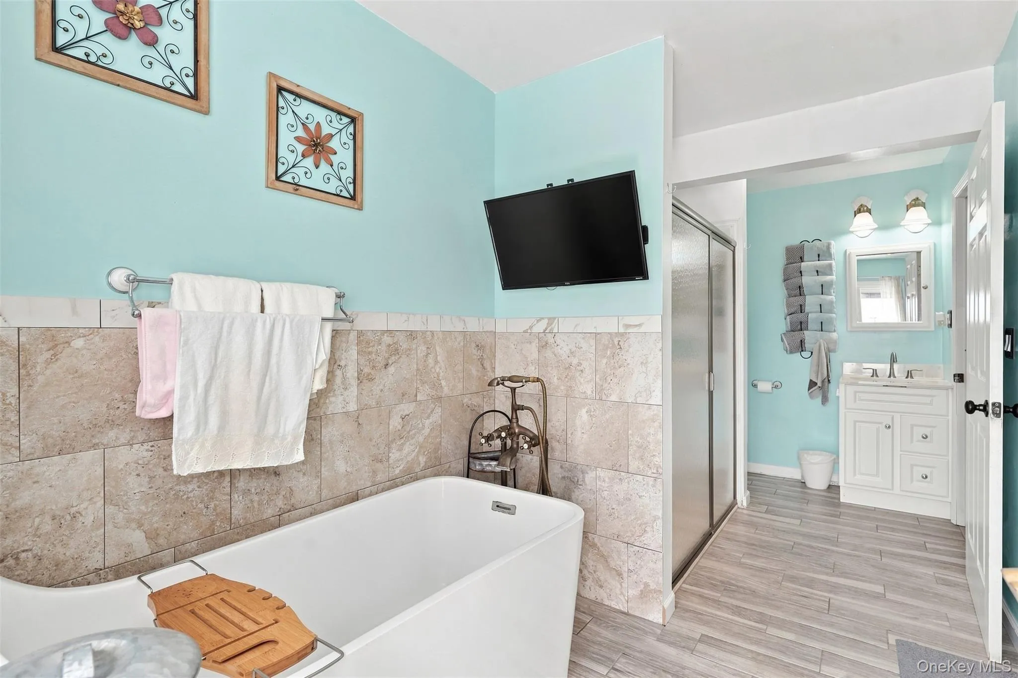 104 Chrystal Drive, Montgomery, NY, 3 Bedrooms Bedrooms, 6 Rooms Rooms,1 BathroomBathrooms,Residential,For Rent,Chrystal,0,1037316 104 Chrystal Drive, Montgomery, NY, 3 Bedrooms Bedrooms, 6 Rooms Rooms,1 BathroomBathrooms,Residential,For Rent,Chrystal,0,1037316