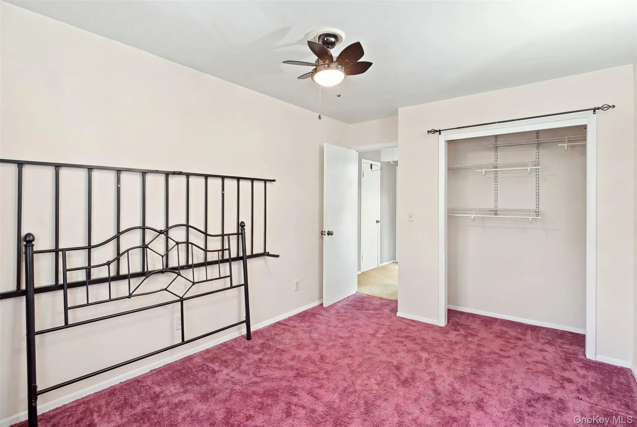 104 Chrystal Drive, Montgomery, NY, 3 Bedrooms Bedrooms, 6 Rooms Rooms,1 BathroomBathrooms,Residential,For Rent,Chrystal,0,1037316 104 Chrystal Drive, Montgomery, NY, 3 Bedrooms Bedrooms, 6 Rooms Rooms,1 BathroomBathrooms,Residential,For Rent,Chrystal,0,1037316